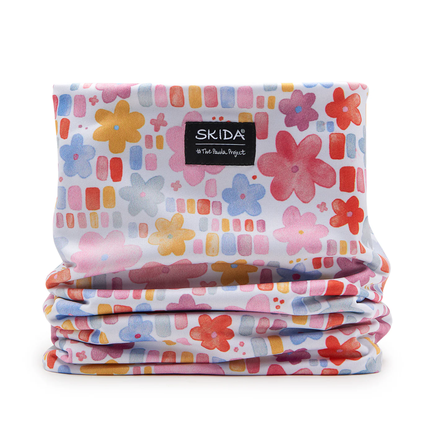 Field Day | Alpine Fleece-Lined Neckwarmer - Image 2