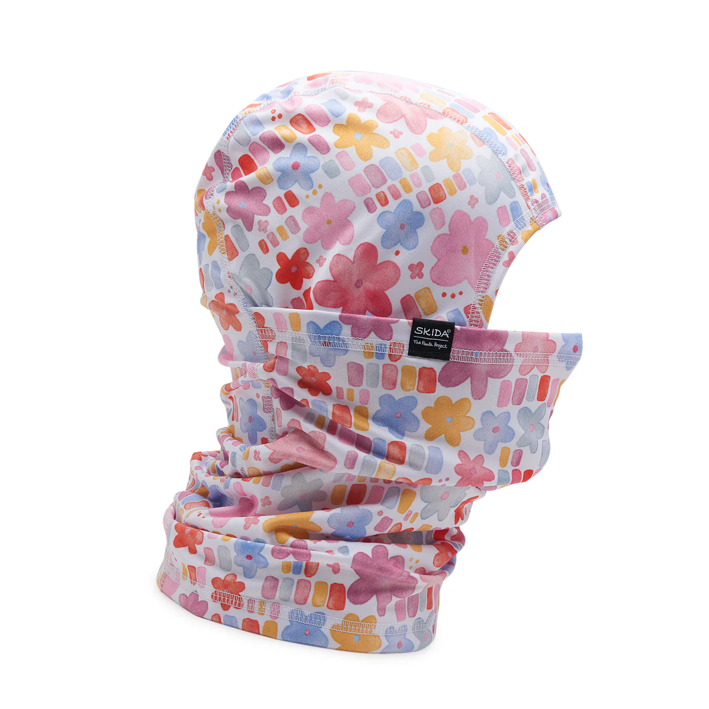 Field Day | Balaclava - Image 2