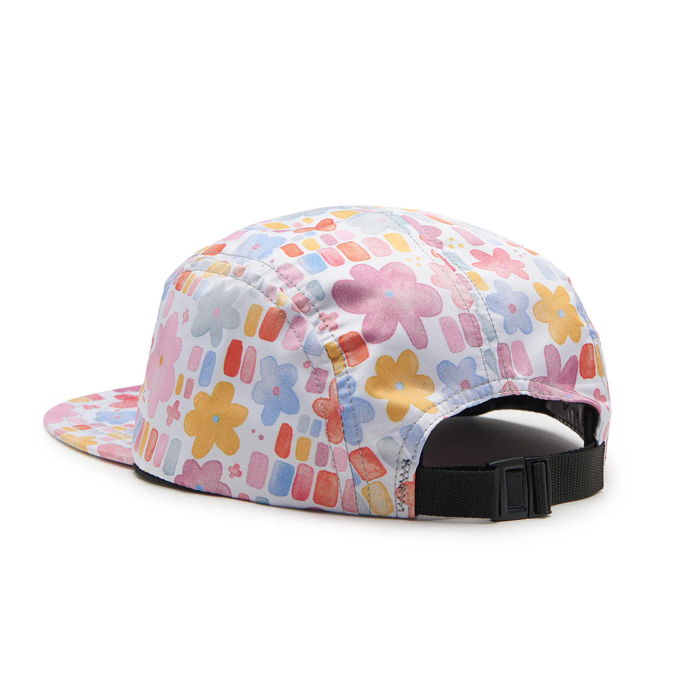 Field Day | Original Brim Hat - Image 2