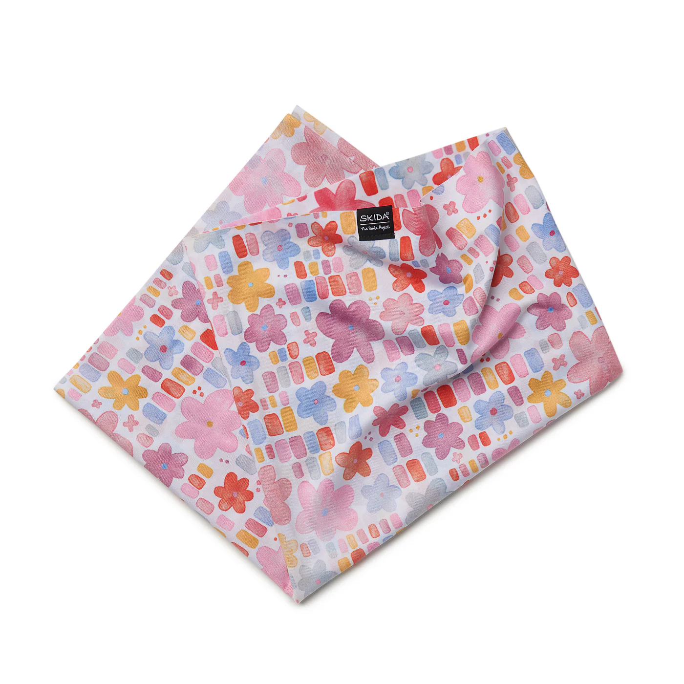 Field Day | Snow Tour Neck Gaiter - Image 4
