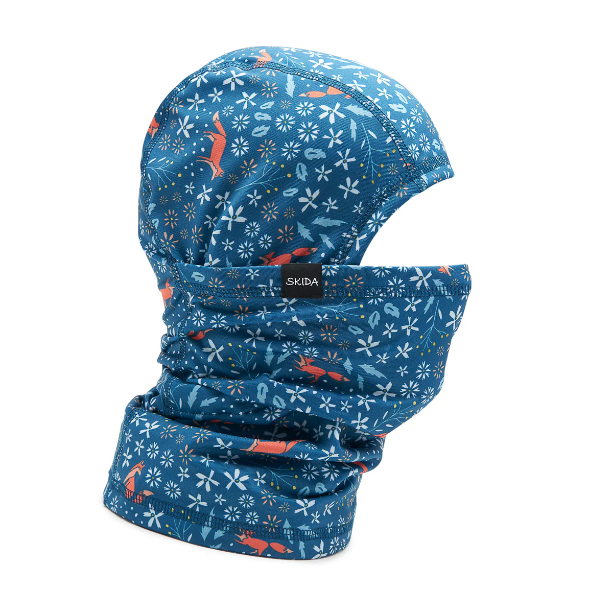 First Frost | Balaclava - Image 2