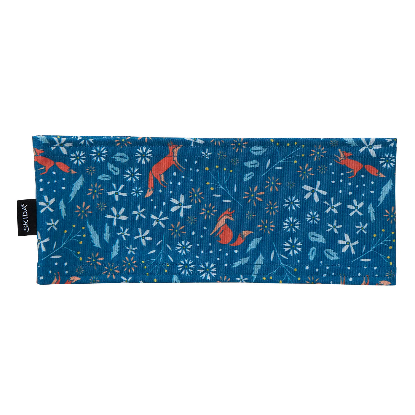 First Frost | Pursuit Performance Headband - Image 2