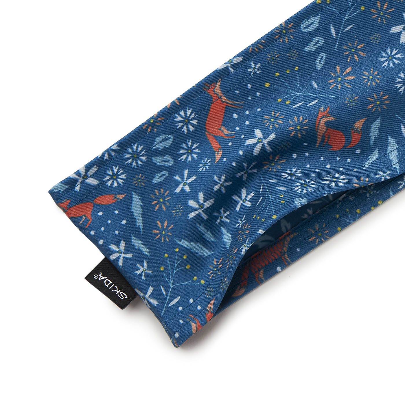 First Frost | Pursuit Performance Headband - Image 3