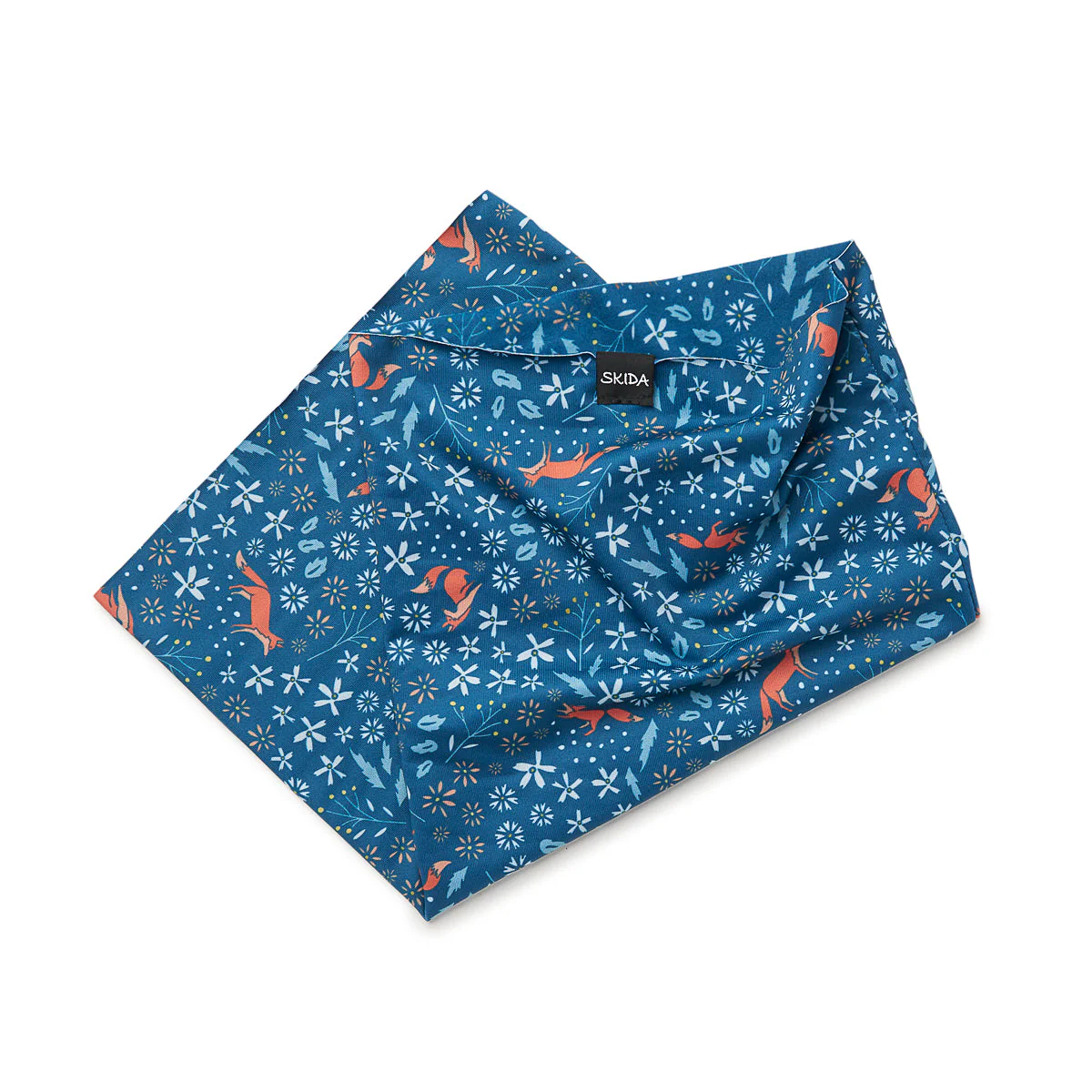 First Frost | Snow Tour Neck Gaiter - Image 3