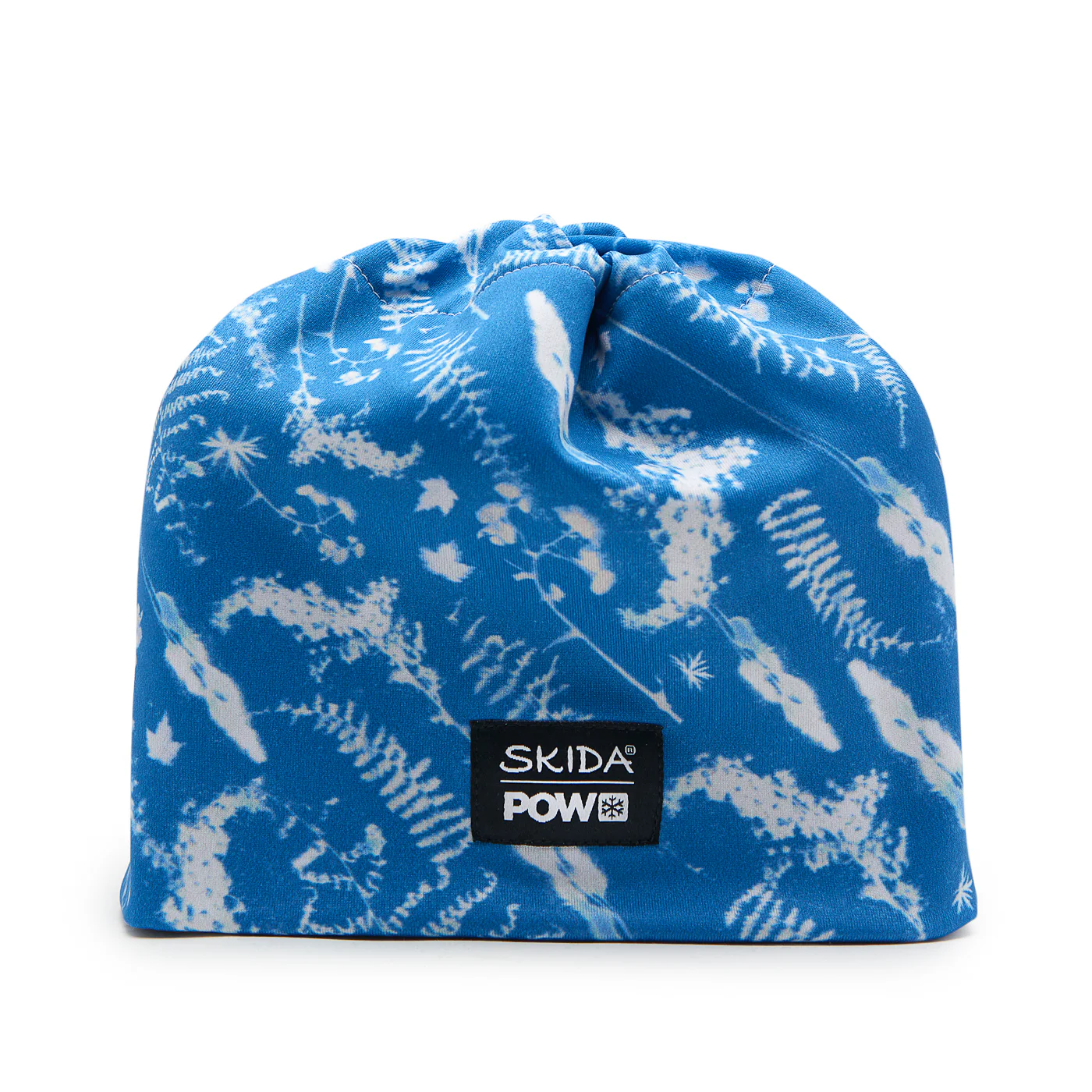 Forest Flora | Alpine Fleece-Lined Hat