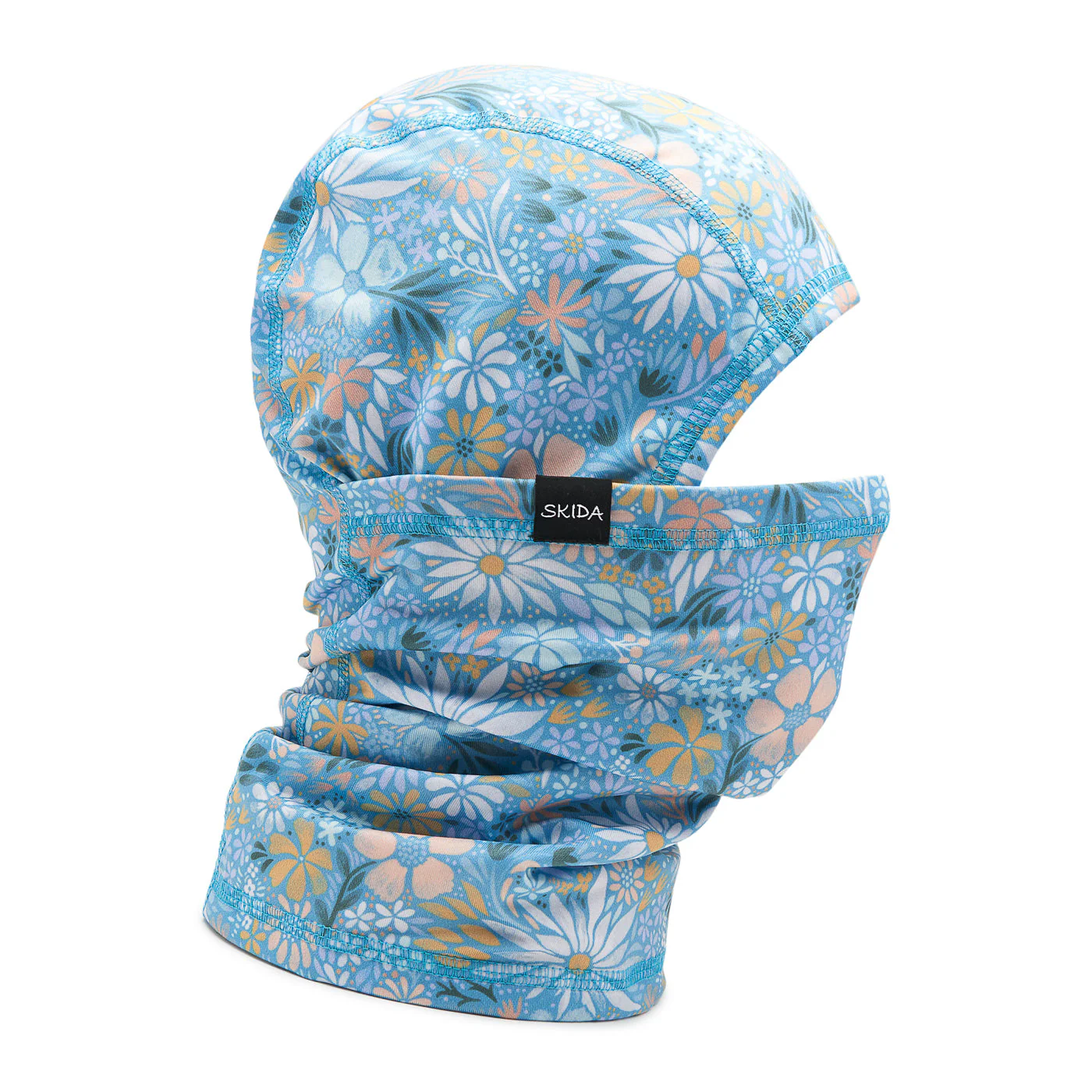 Fresh Air | Balaclava - Image 2