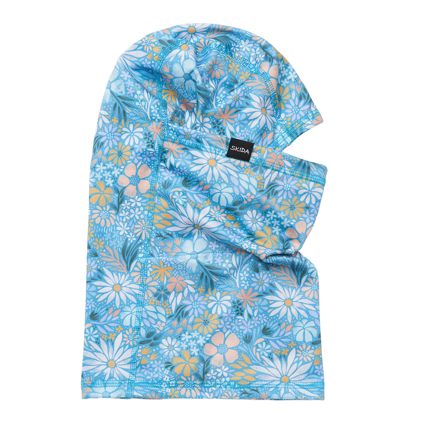 Fresh Air | Balaclava - Image 3