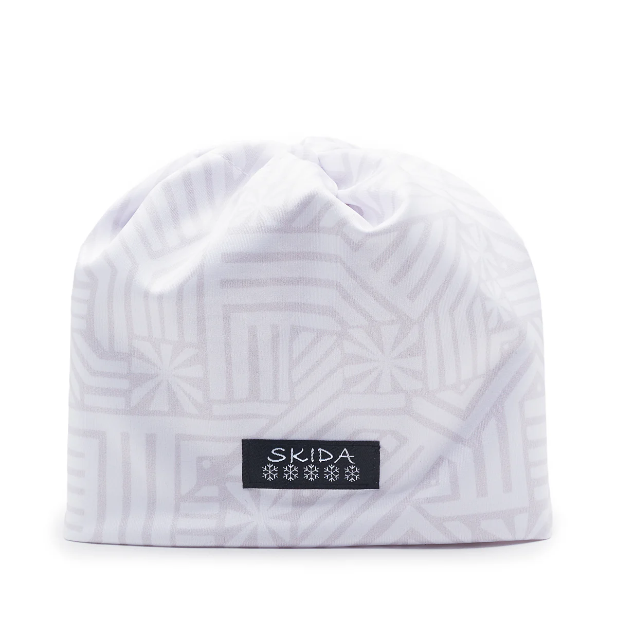 Frostnip | Nordic Lightweight Running Hat