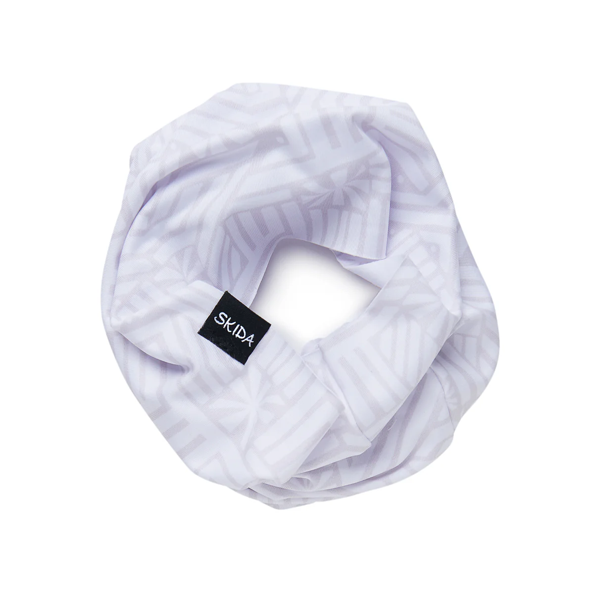 Frostnip | Snow Tour Neck Gaiter - Image 2