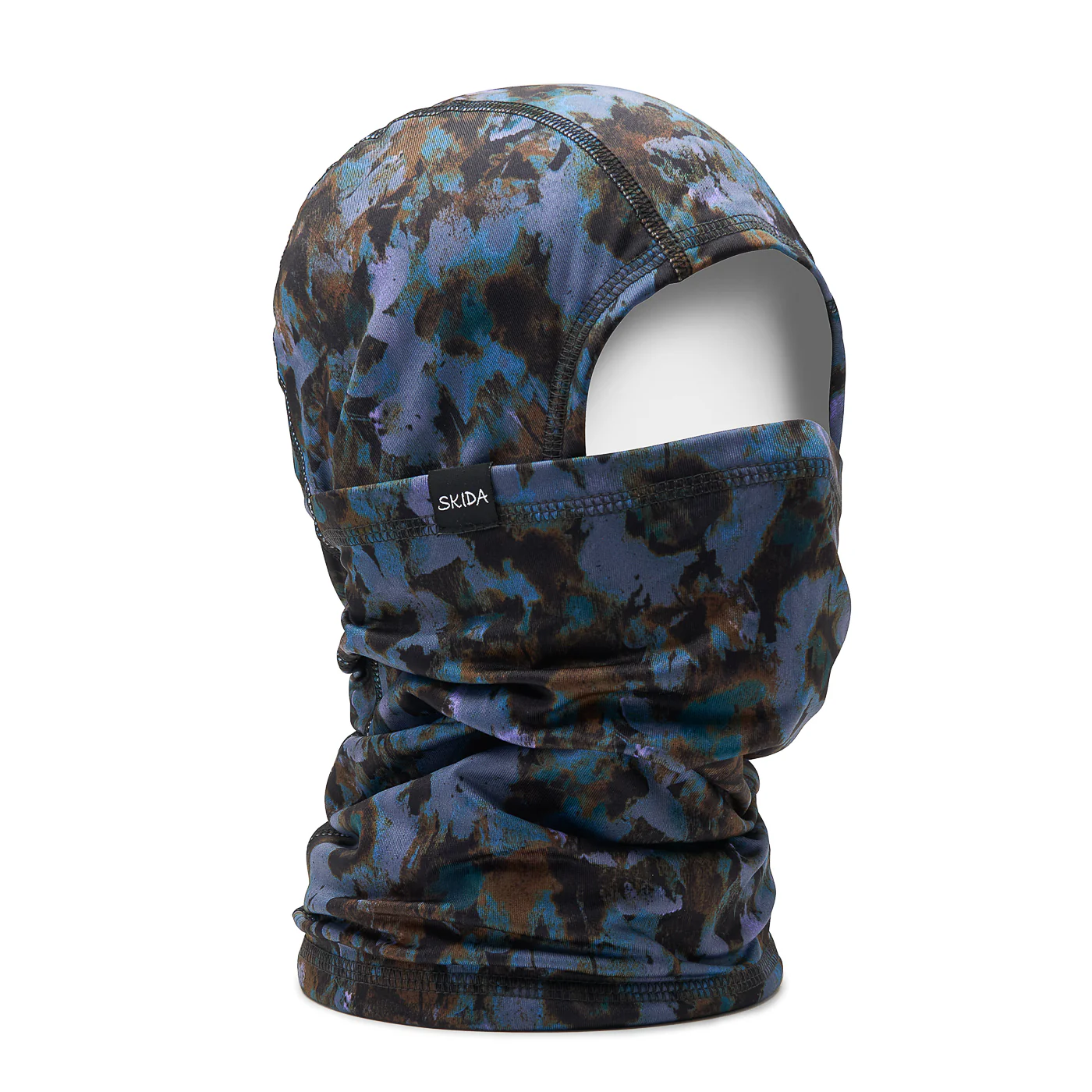 Future Dusk | Balaclava - Image 2