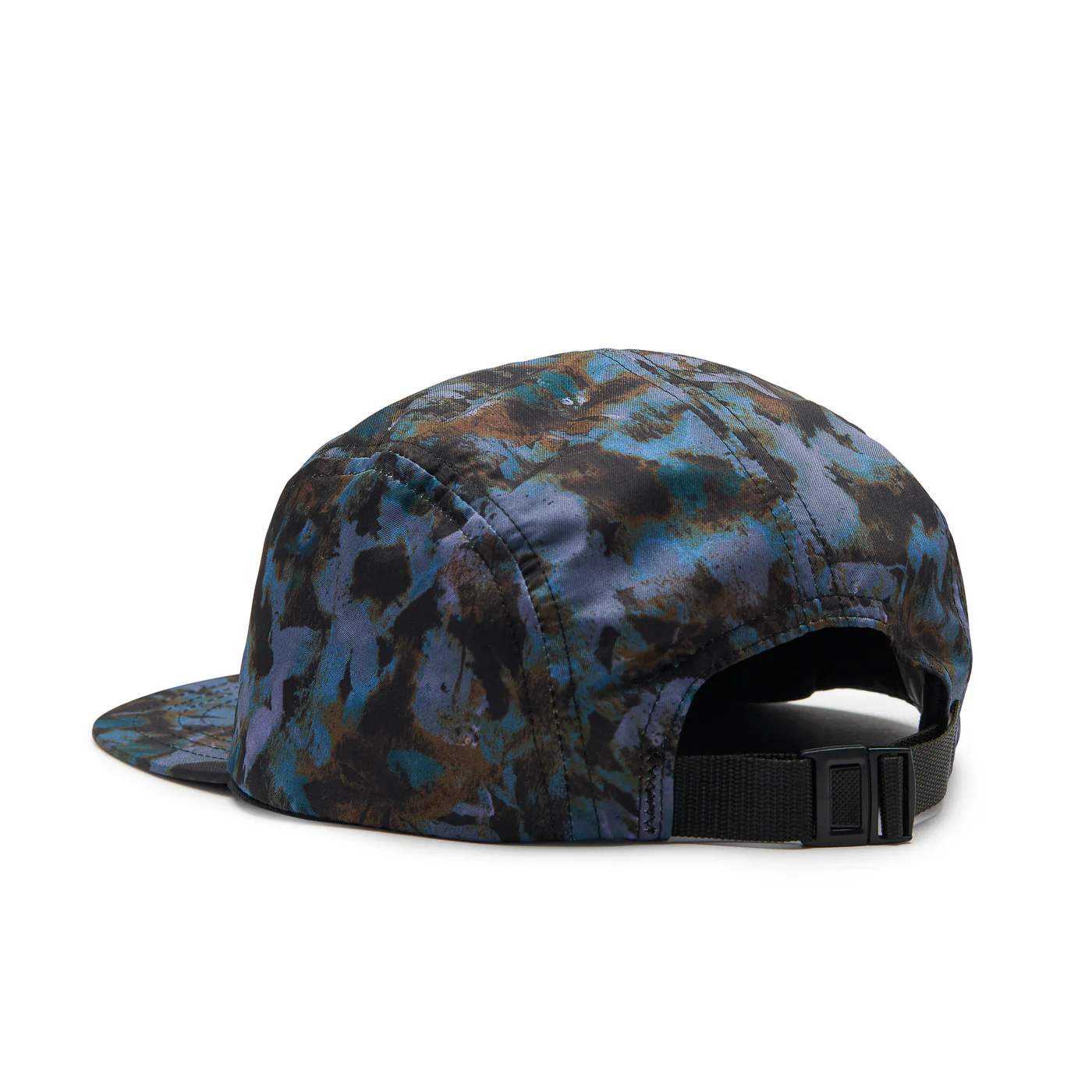 Future Dusk | Original Brim Hat - Image 2
