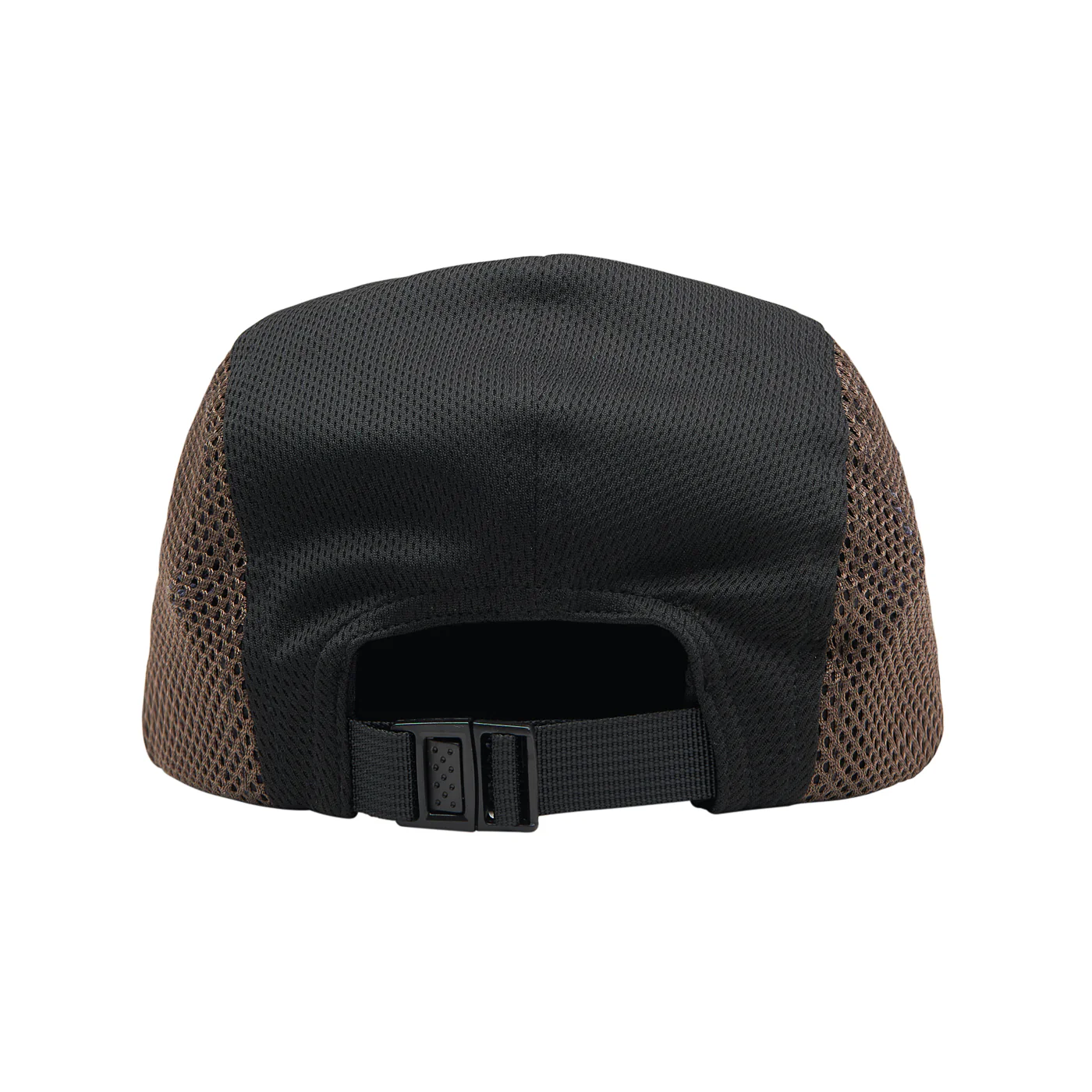 Future Dusk | Packable Run Cap - Image 5