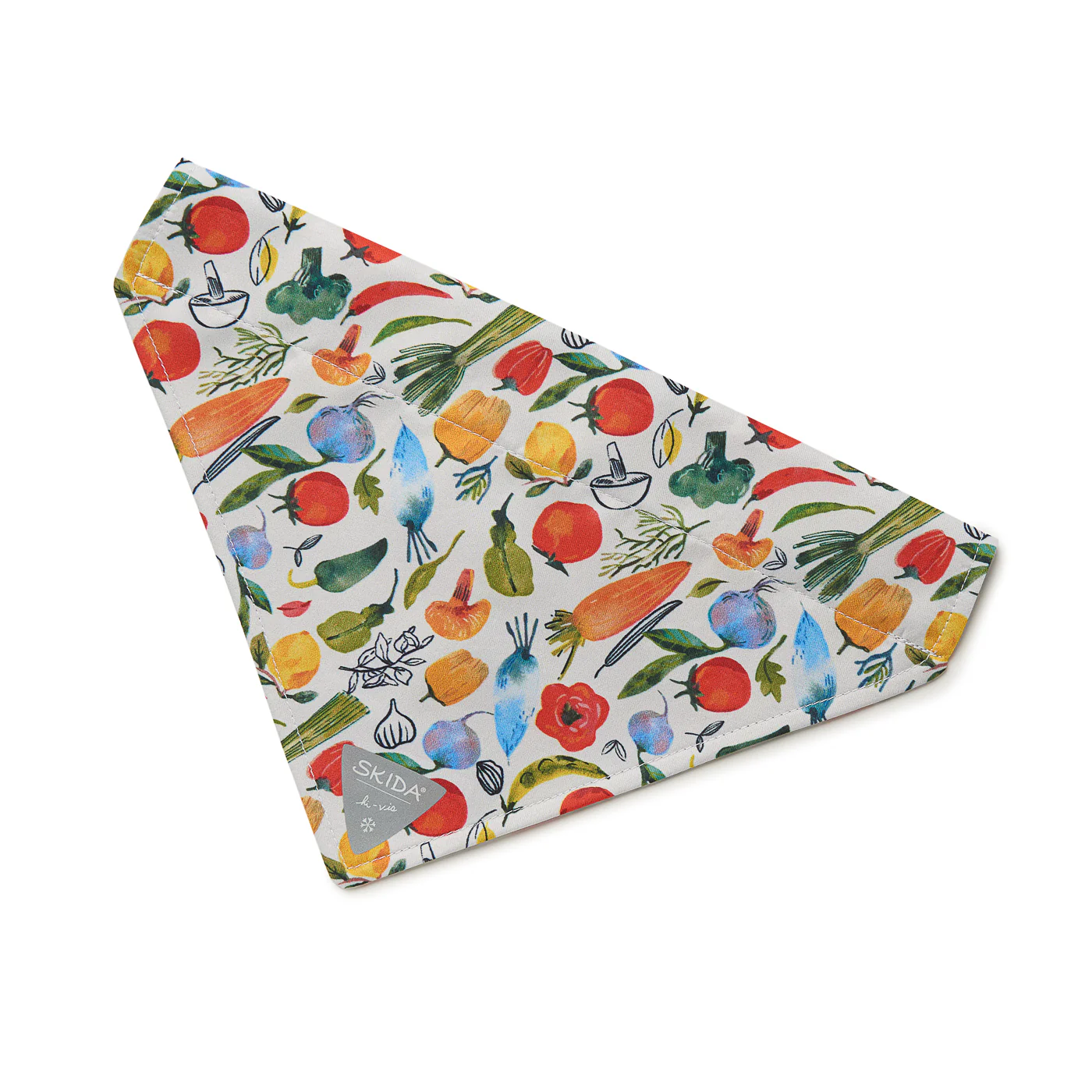 Gather | Dog Bandana