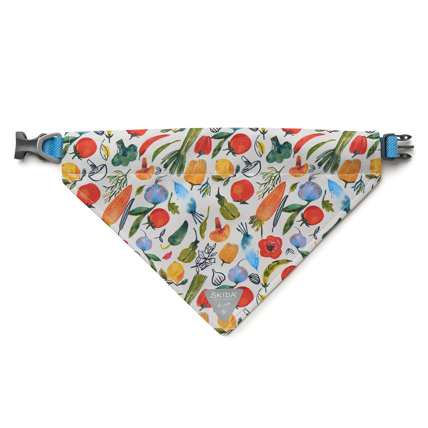 Gather | Dog Bandana - Image 3