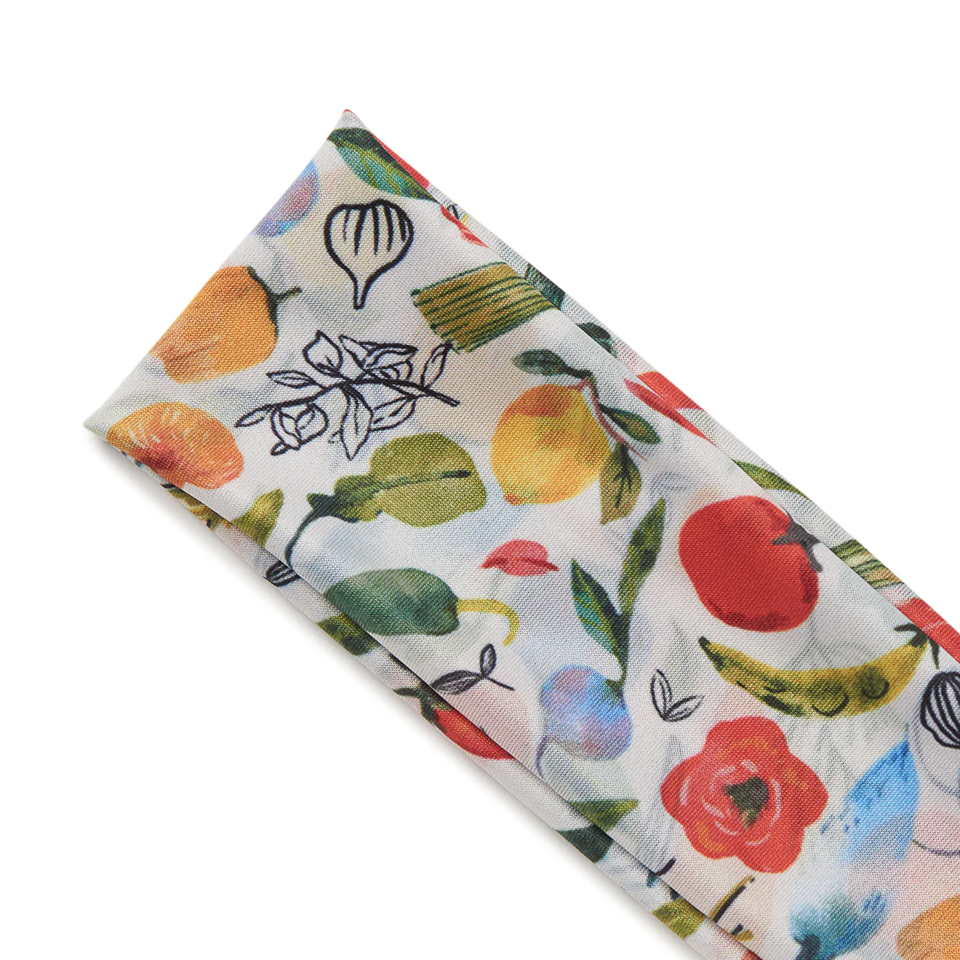 Gather | Throwback Lightweight Headband - Image 3