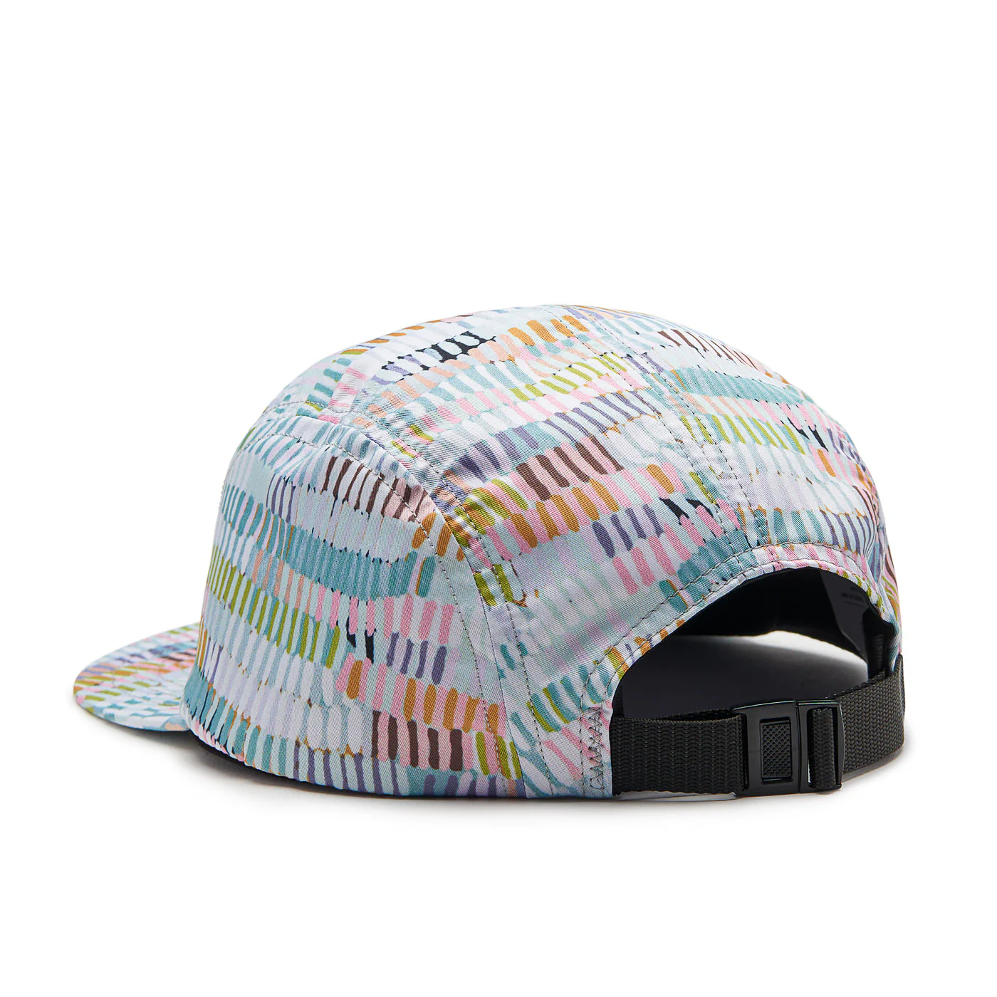 Honeydew | Original Brim Hat - Image 3