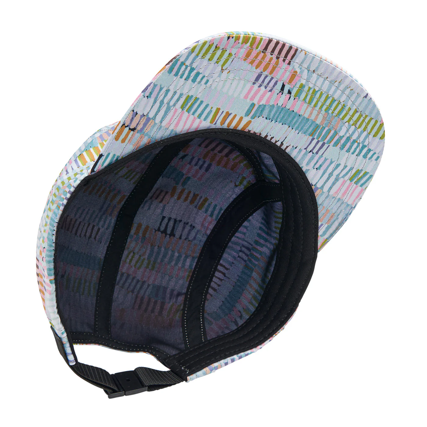 Honeydew | Original Brim Hat - Image 4