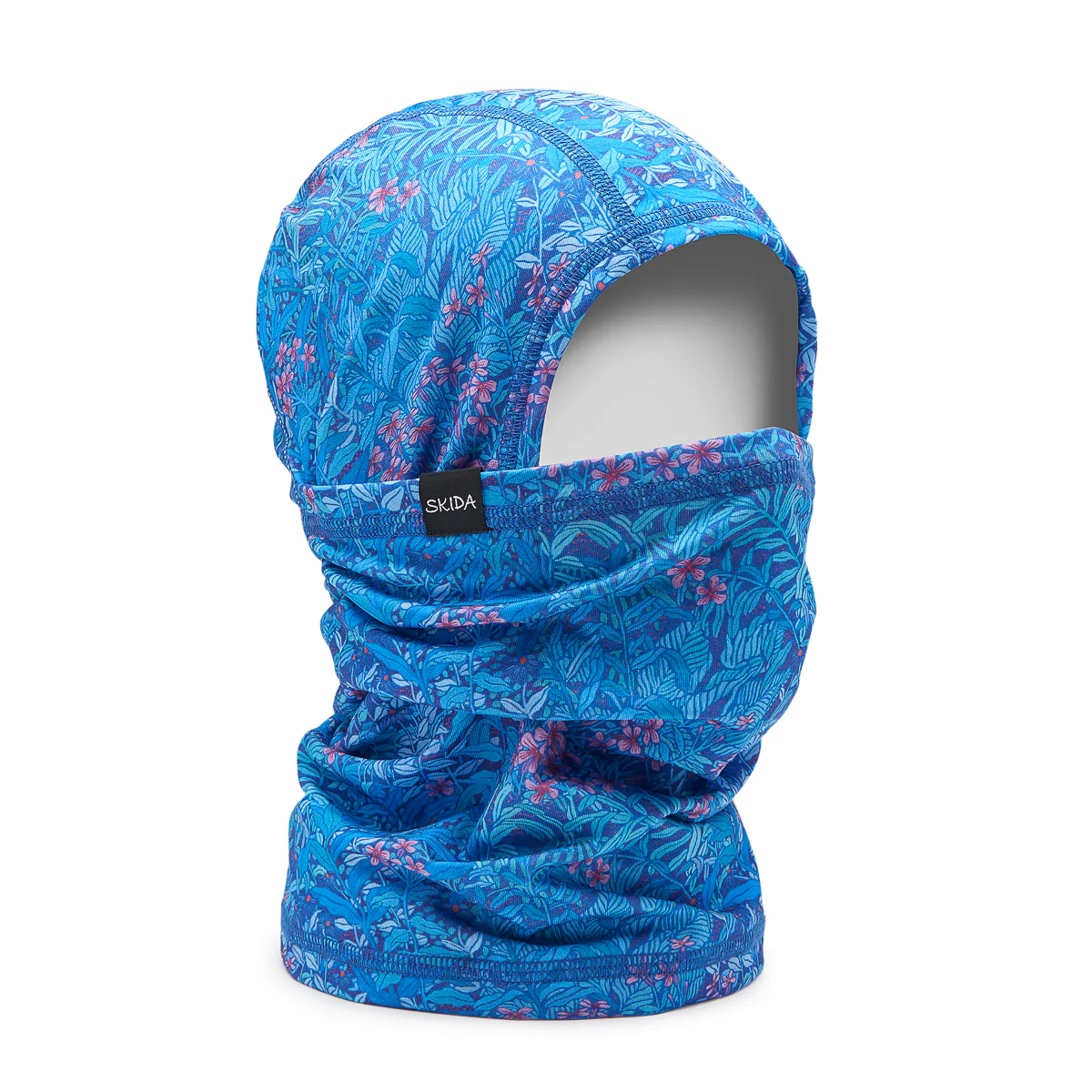 Jasmine | Balaclava - Image 2