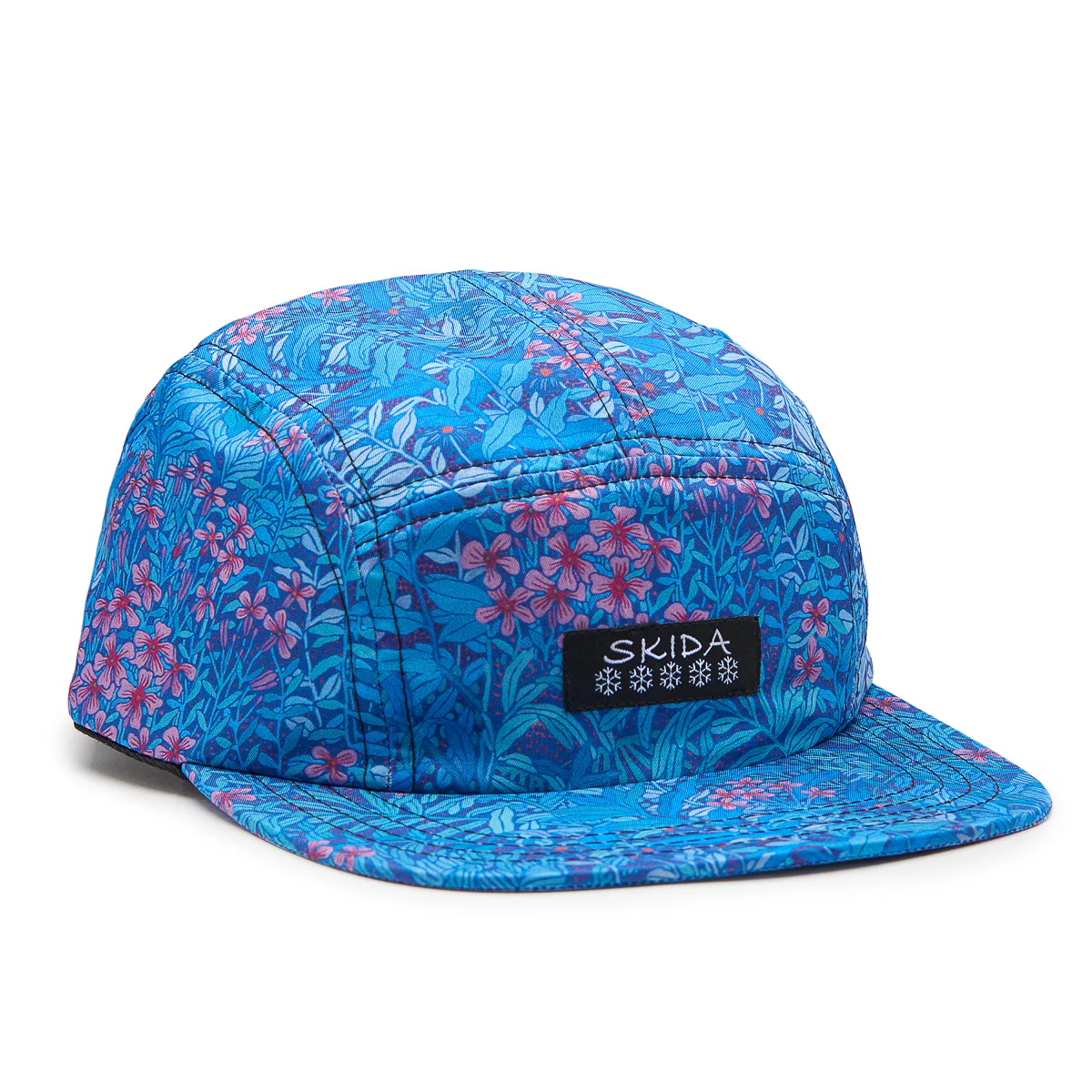 Jasmine | Original Brim Hat