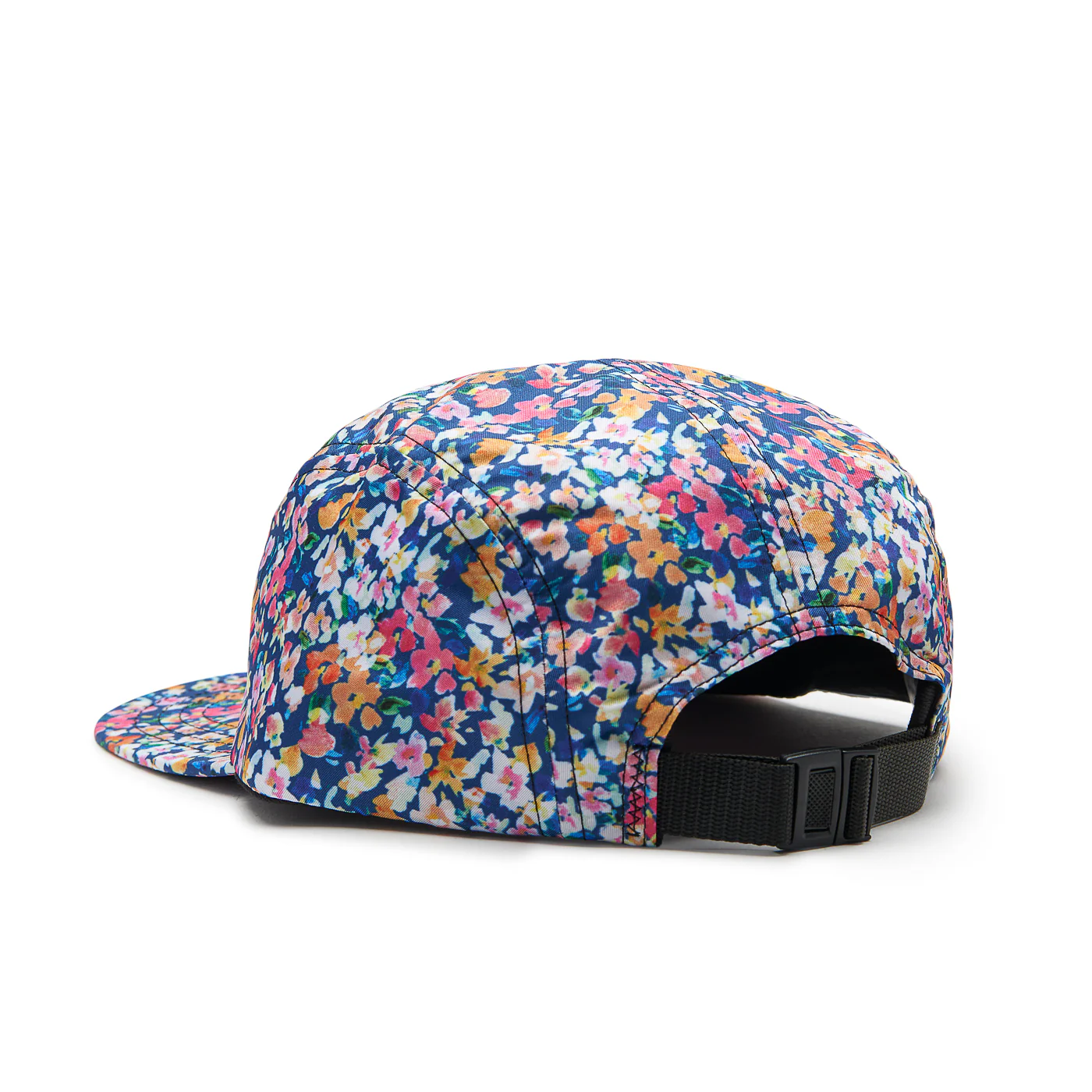 Juliet | Original Brim Hat - Image 3