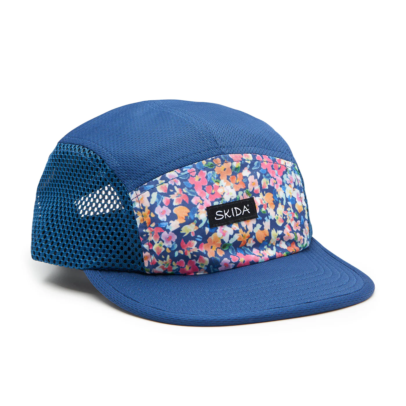 Juliet | Packable Run Cap - Image 2