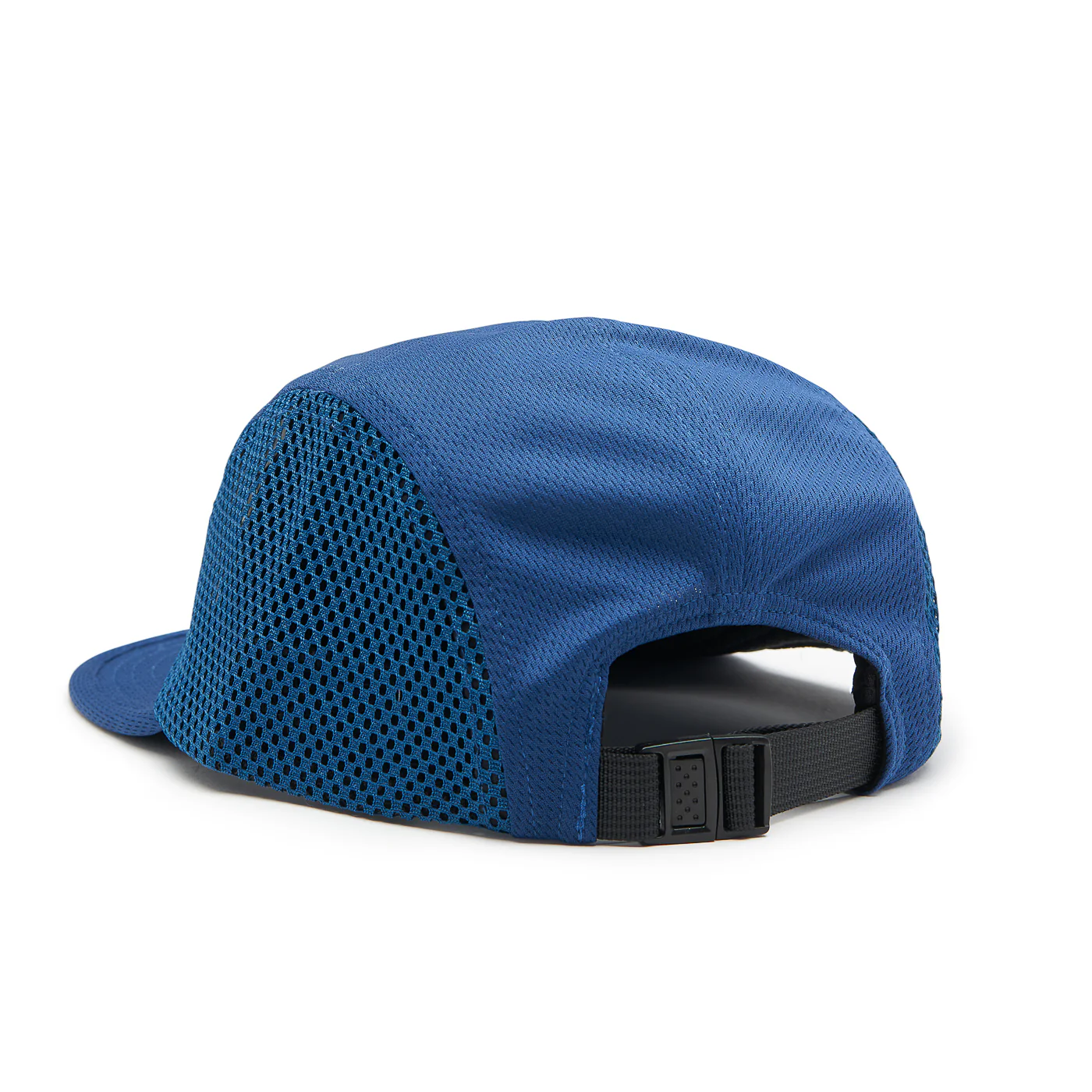 Juliet | Packable Run Cap - Image 3