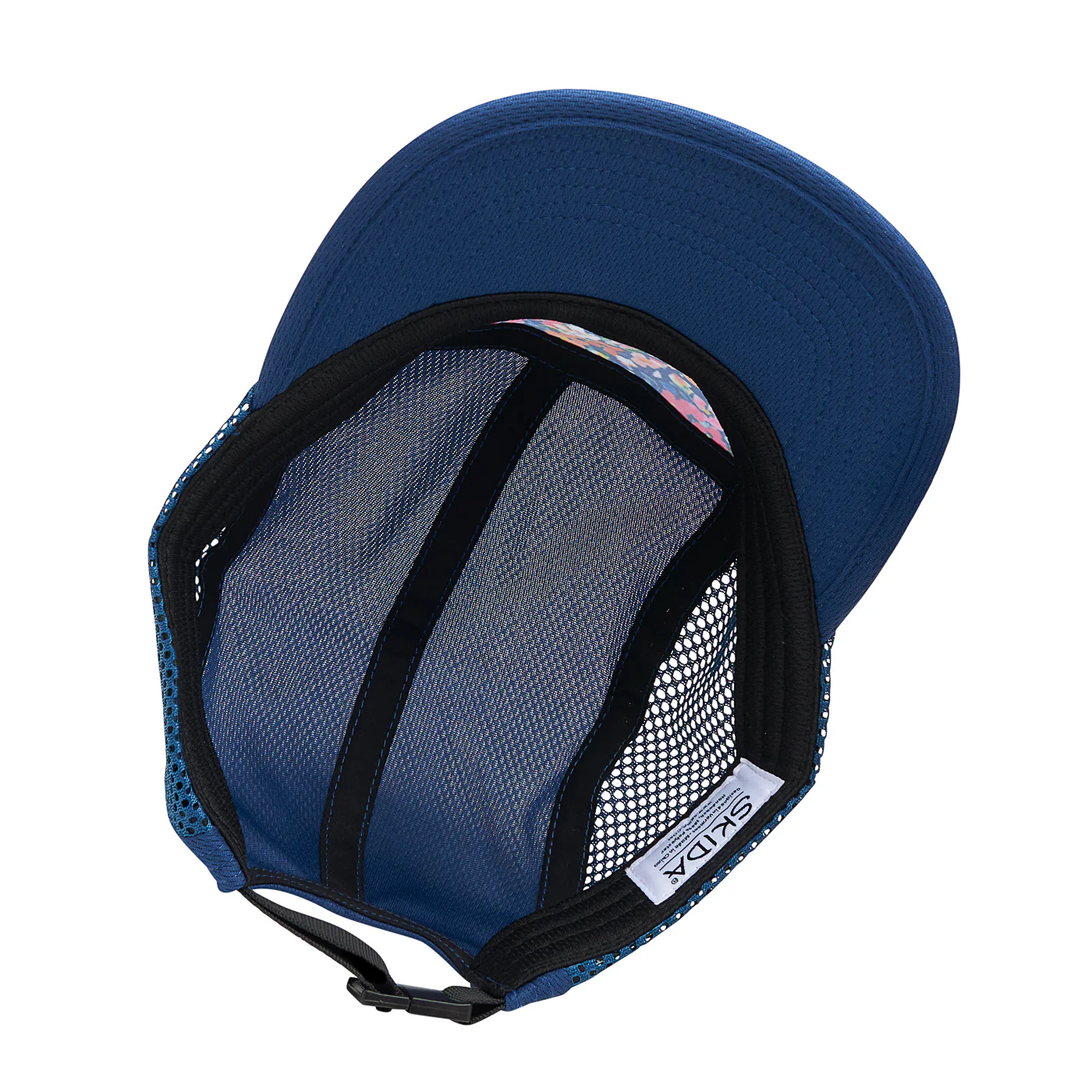 Juliet | Packable Run Cap - Image 6