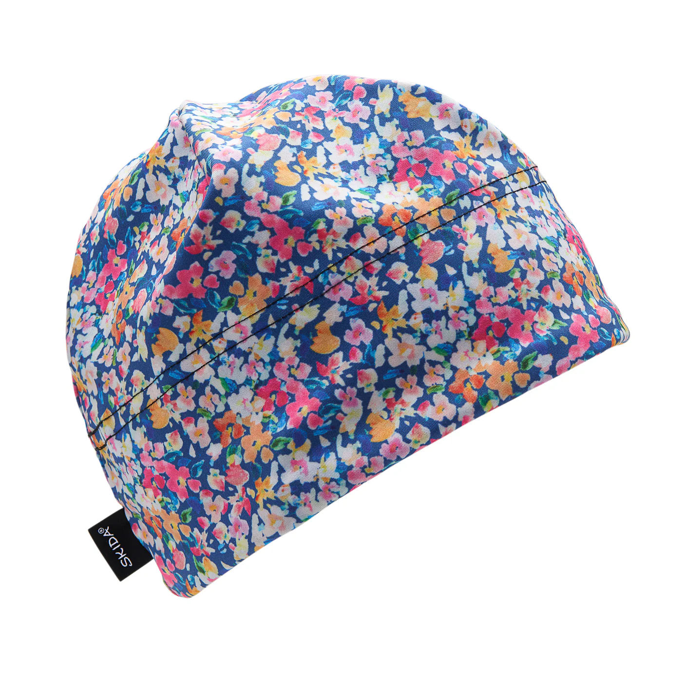Juliet | Pursuit Performance Hat - Image 2