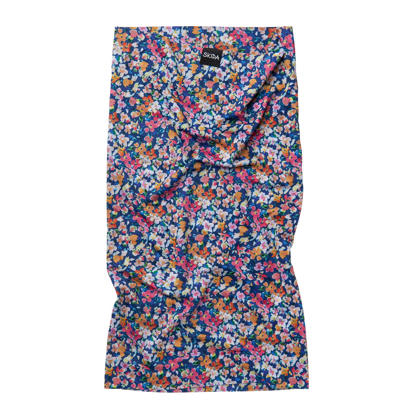 Juliet | Sun Tour Lightweight Neck Gaiter