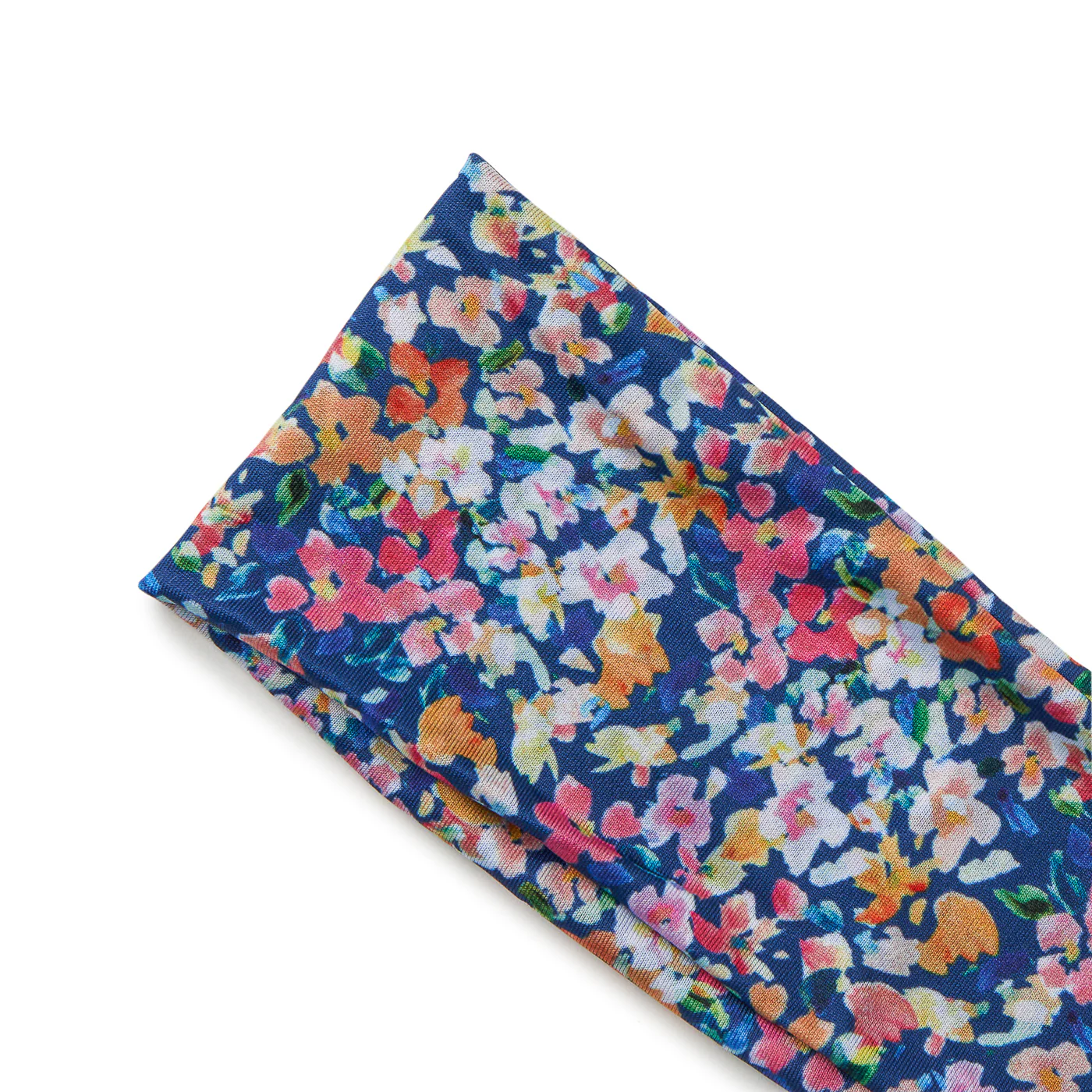 Juliet | Throwback Lightweight Headband - Image 2