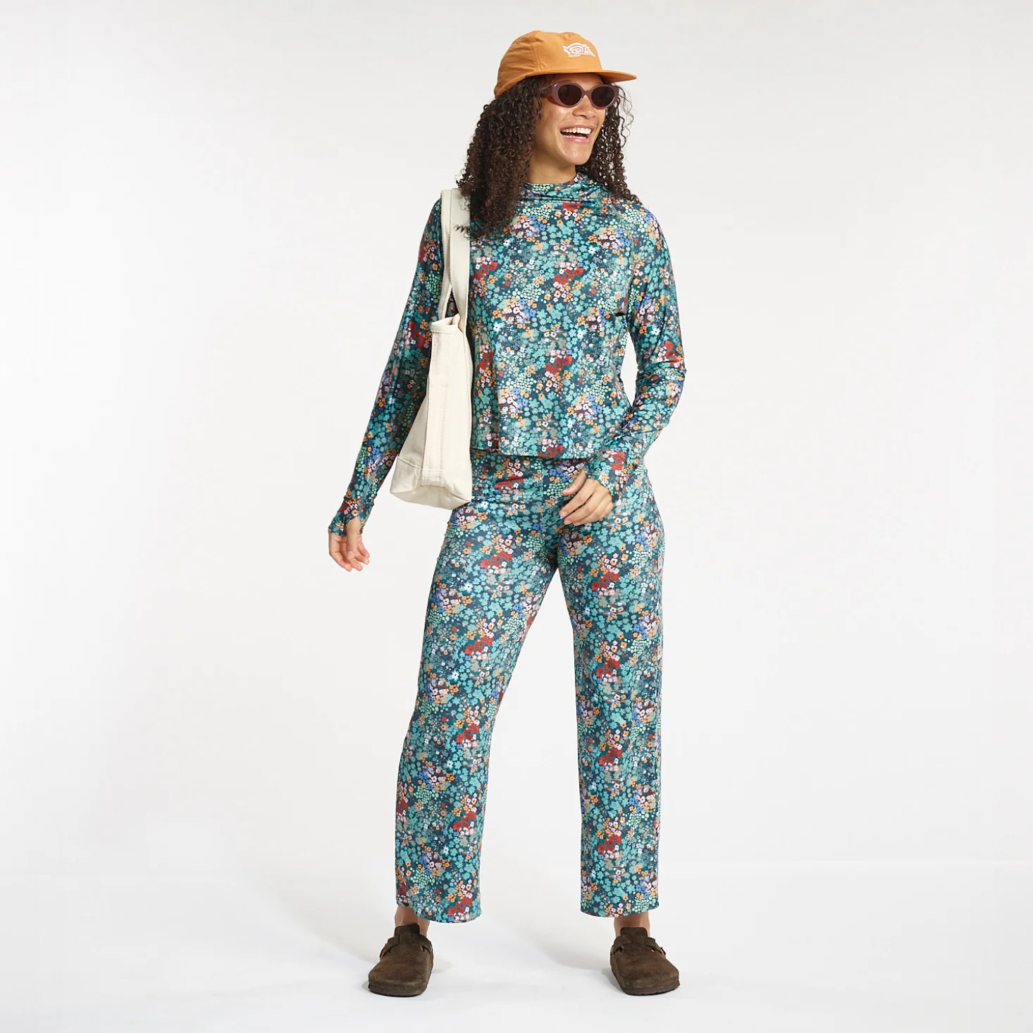 Bitterroot | Lightweight Viska Pant 2.0 - Image 2