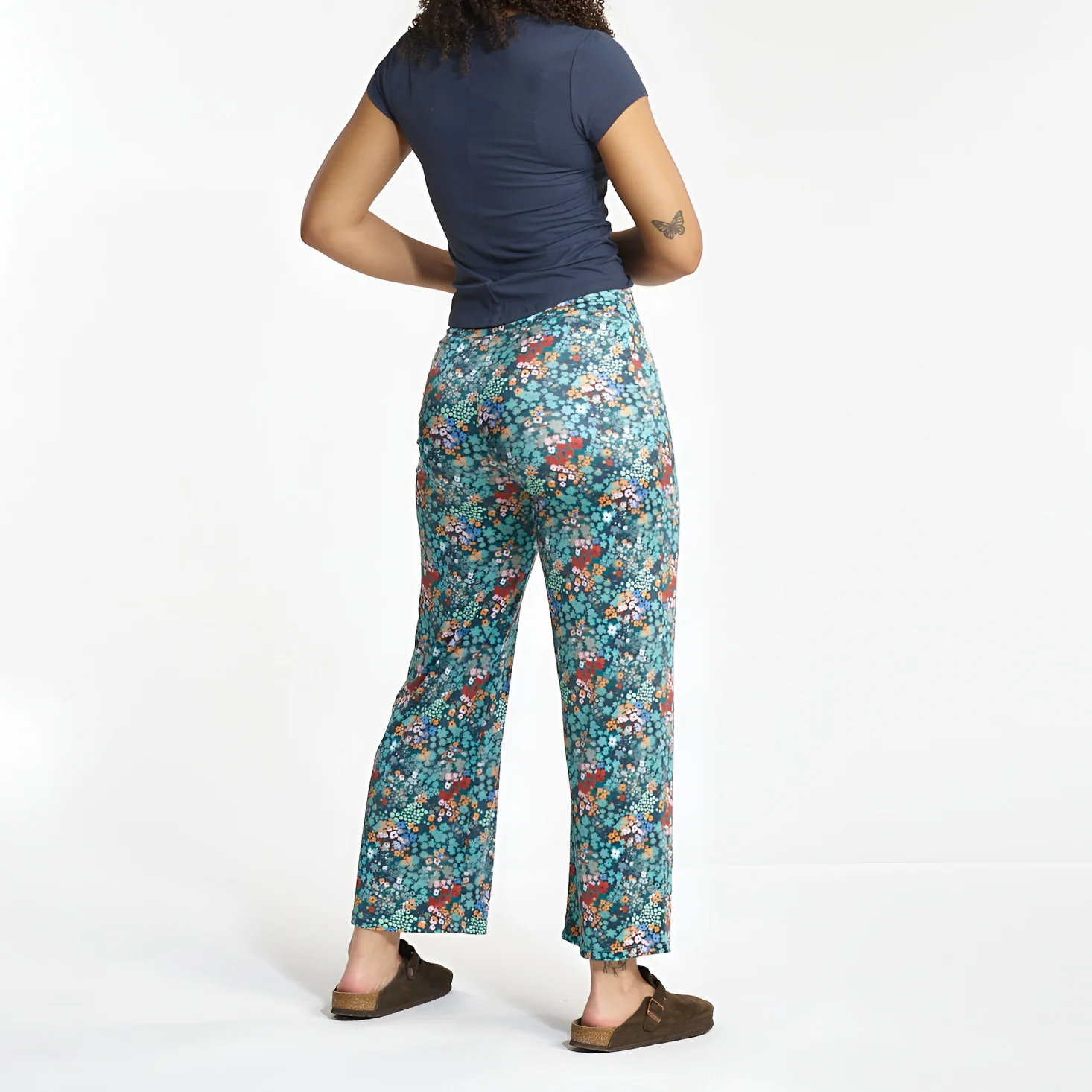 Bitterroot | Lightweight Viska Pant 2.0 - Image 3