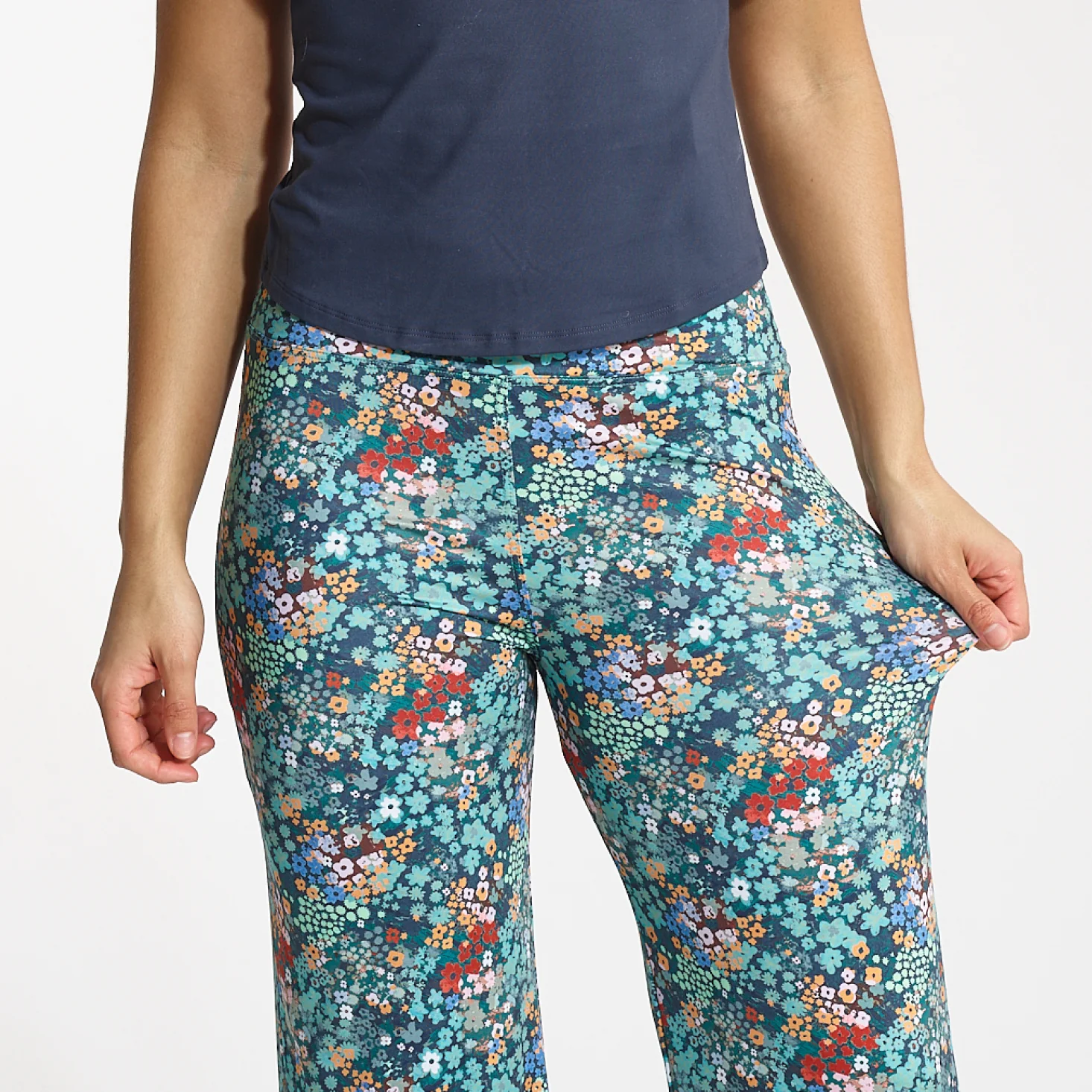 Bitterroot | Lightweight Viska Pant 2.0 - Image 4