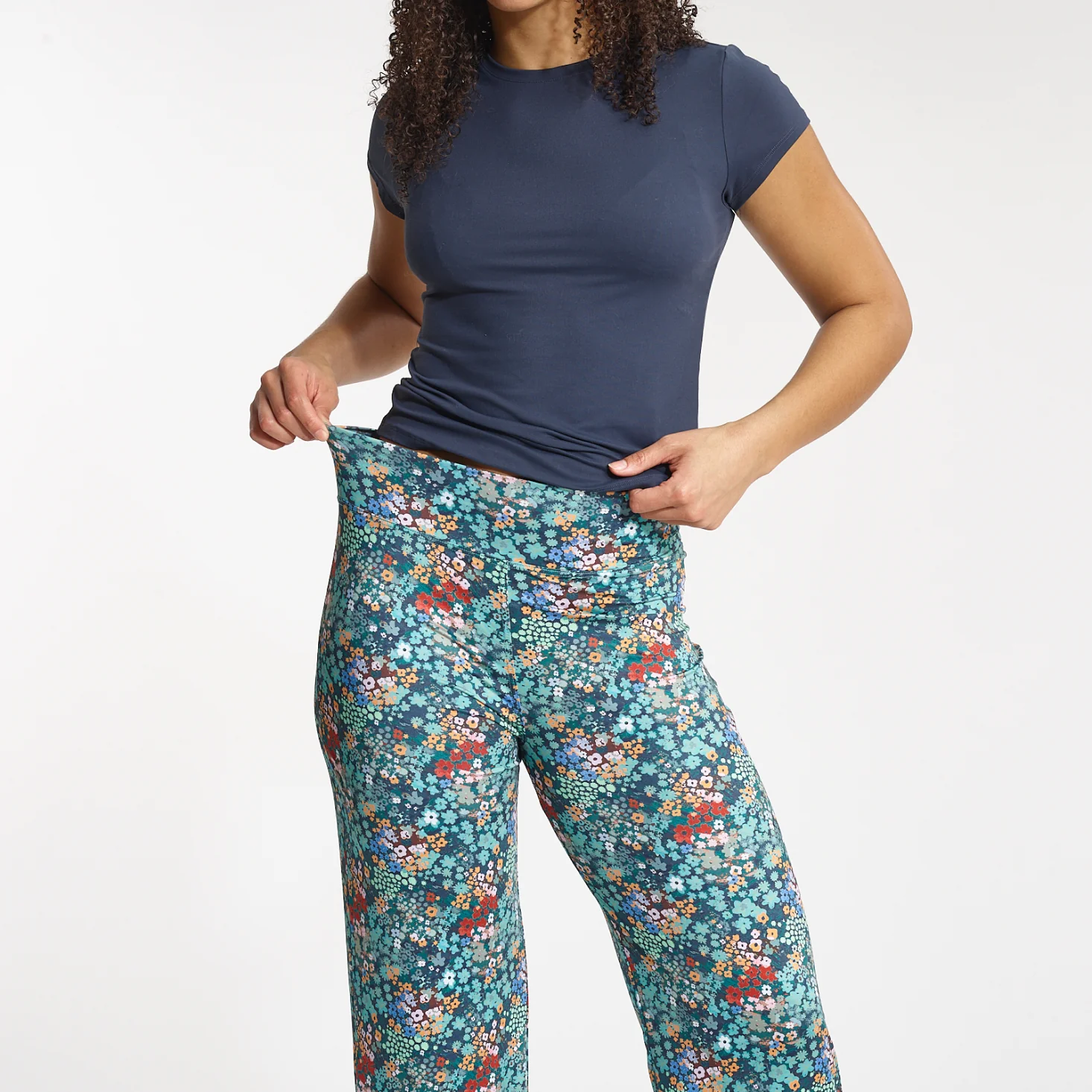 Bitterroot | Lightweight Viska Pant 2.0 - Image 5