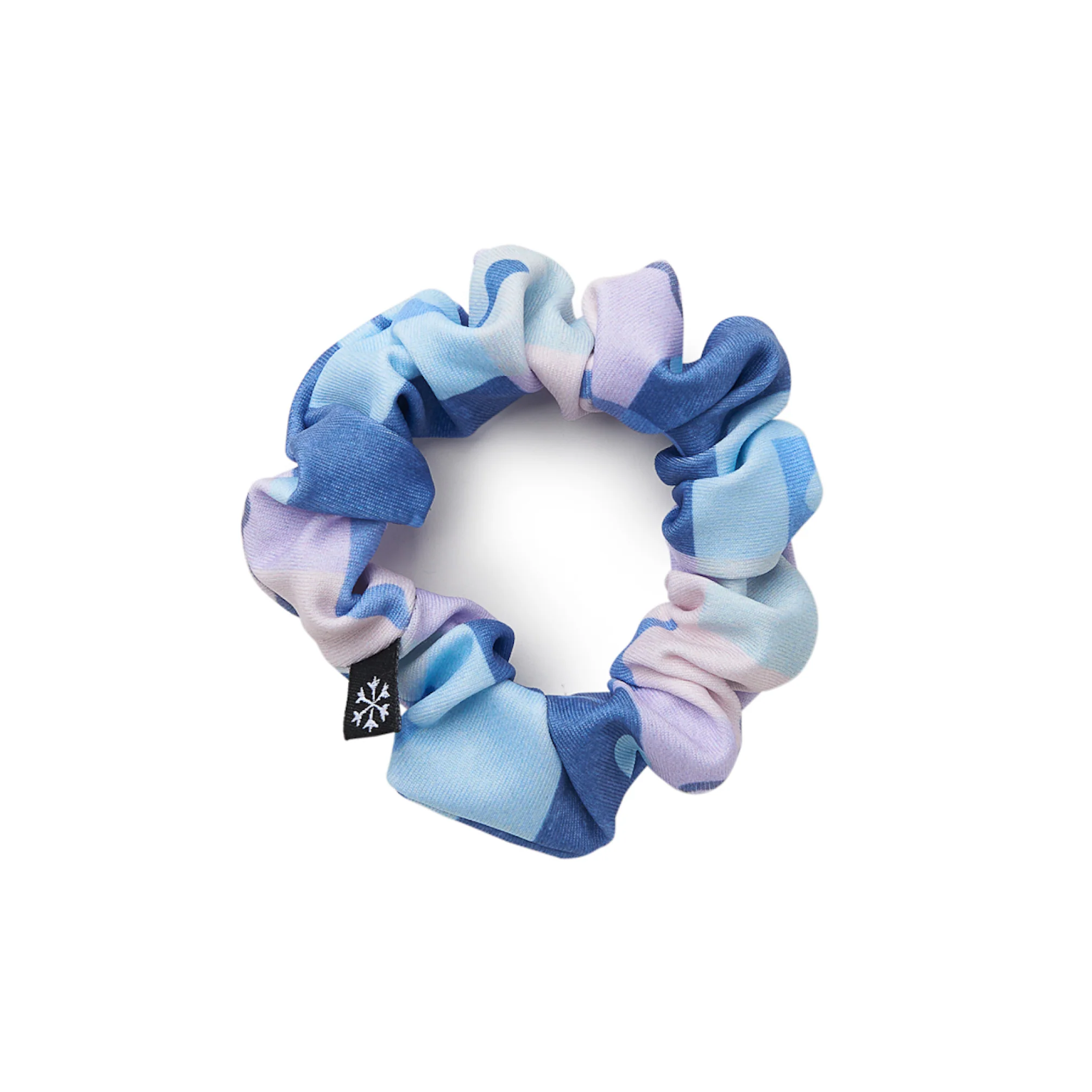 Kismet | Single Scrunchie
