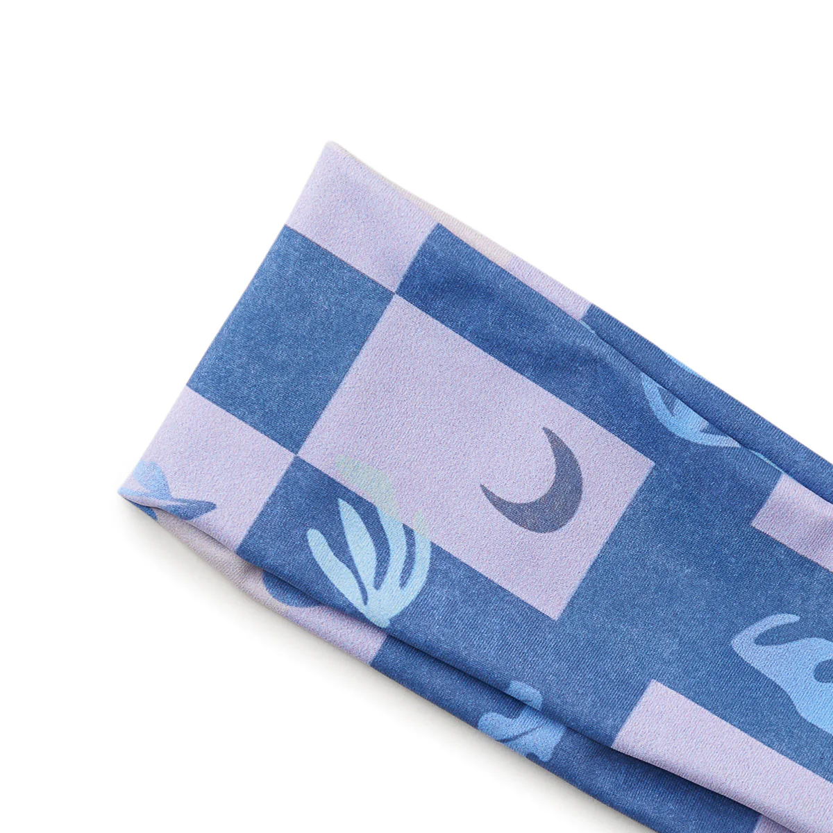Kismet | Throwback Lightweight Headband - Image 2