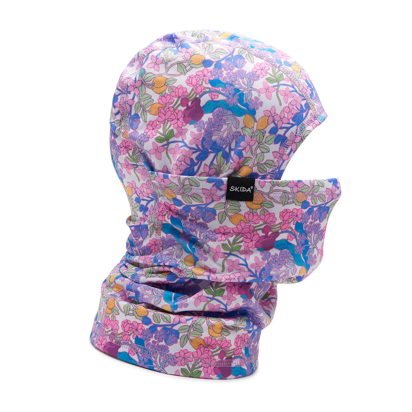 Limoncello | Balaclava - Image 2