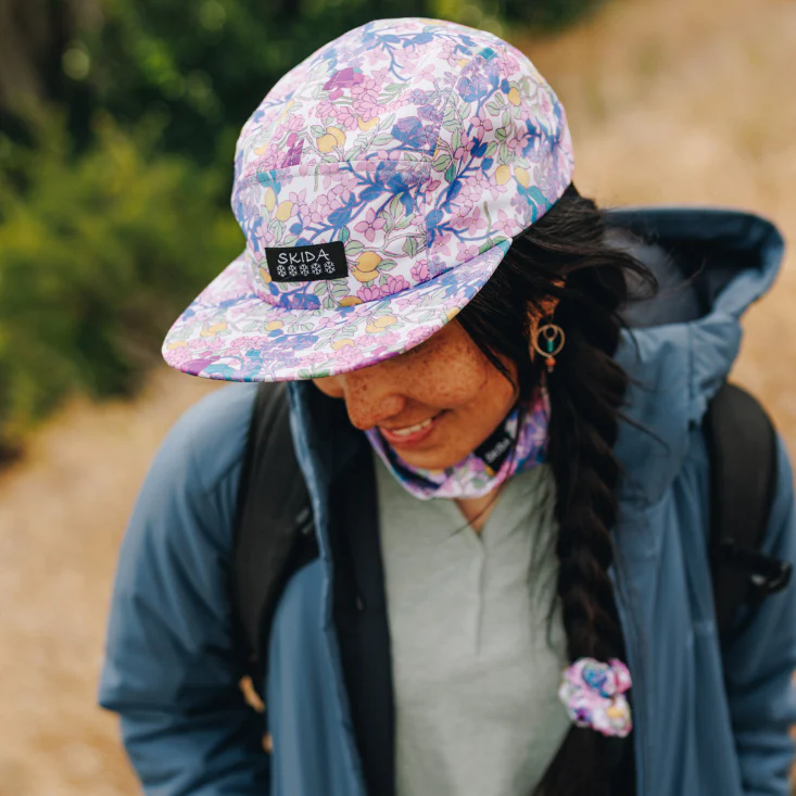 Limoncello | Original Brim Hat - Image 2