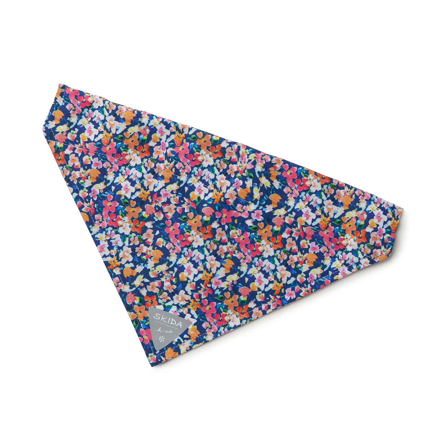 Juliet | Dog Bandana
