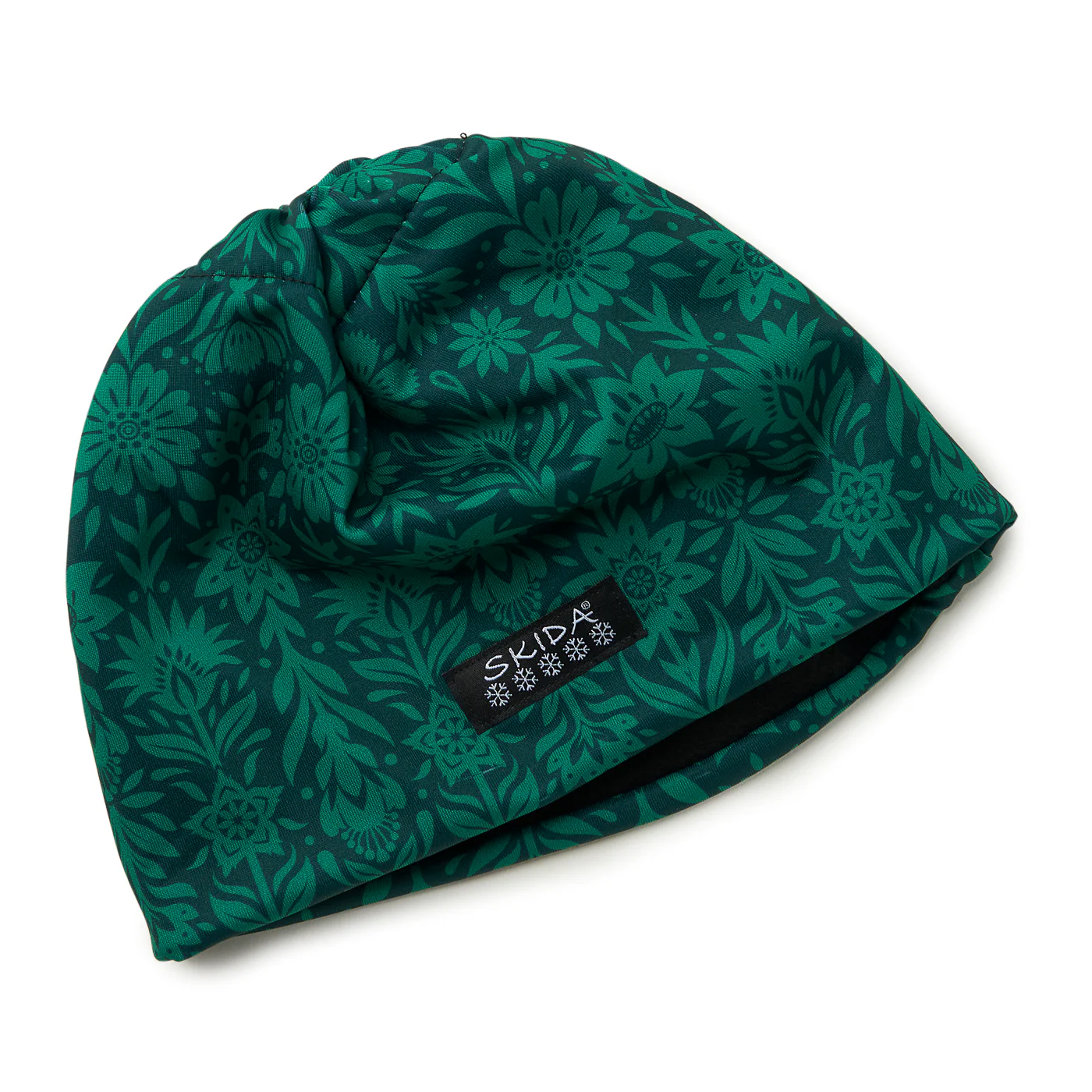Linden | Alpine Fleece-Lined Hat - Image 4