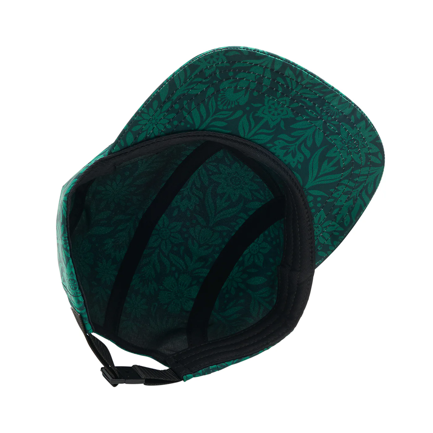 Linden | Original Brim Hat - Image 3