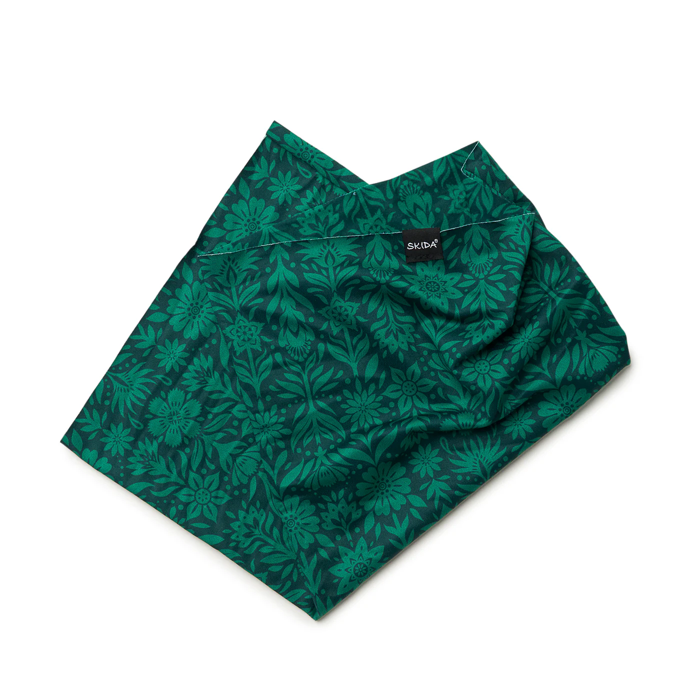 Linden | Snow Tour Neck Gaiter - Image 3