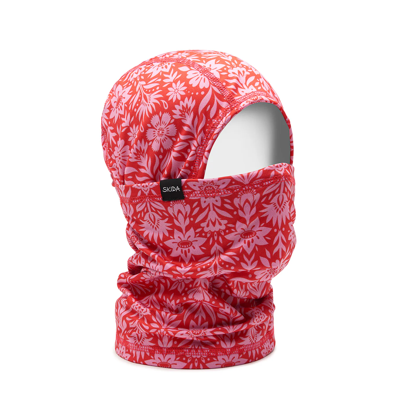 Linnea | Balaclava