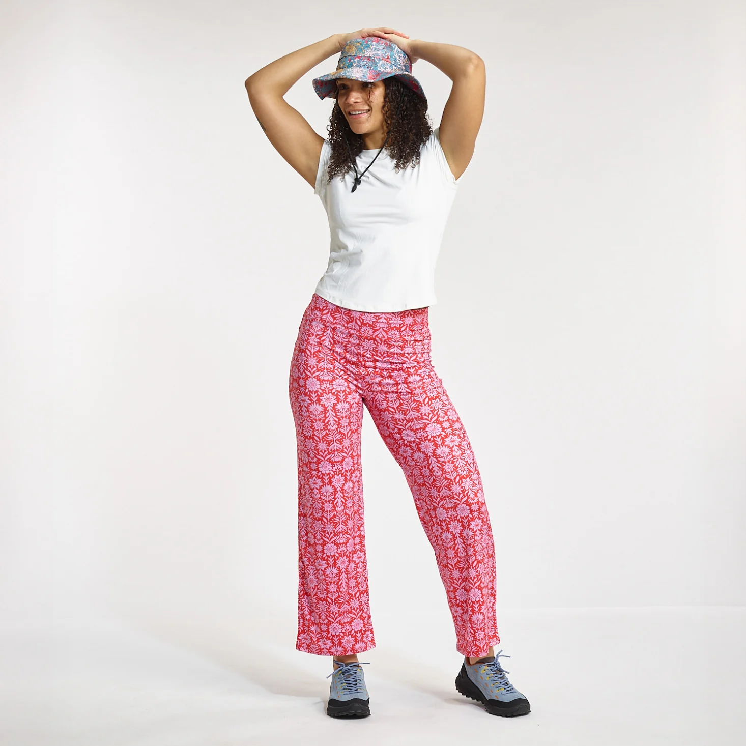Linnea | Lightweight Viska Pant 2.0 - Image 4