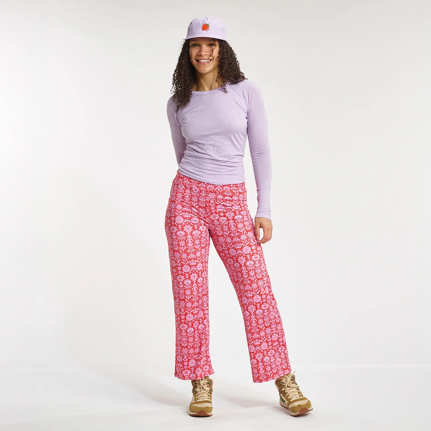 Linnea | Lightweight Viska Pant 2.0 - Image 5
