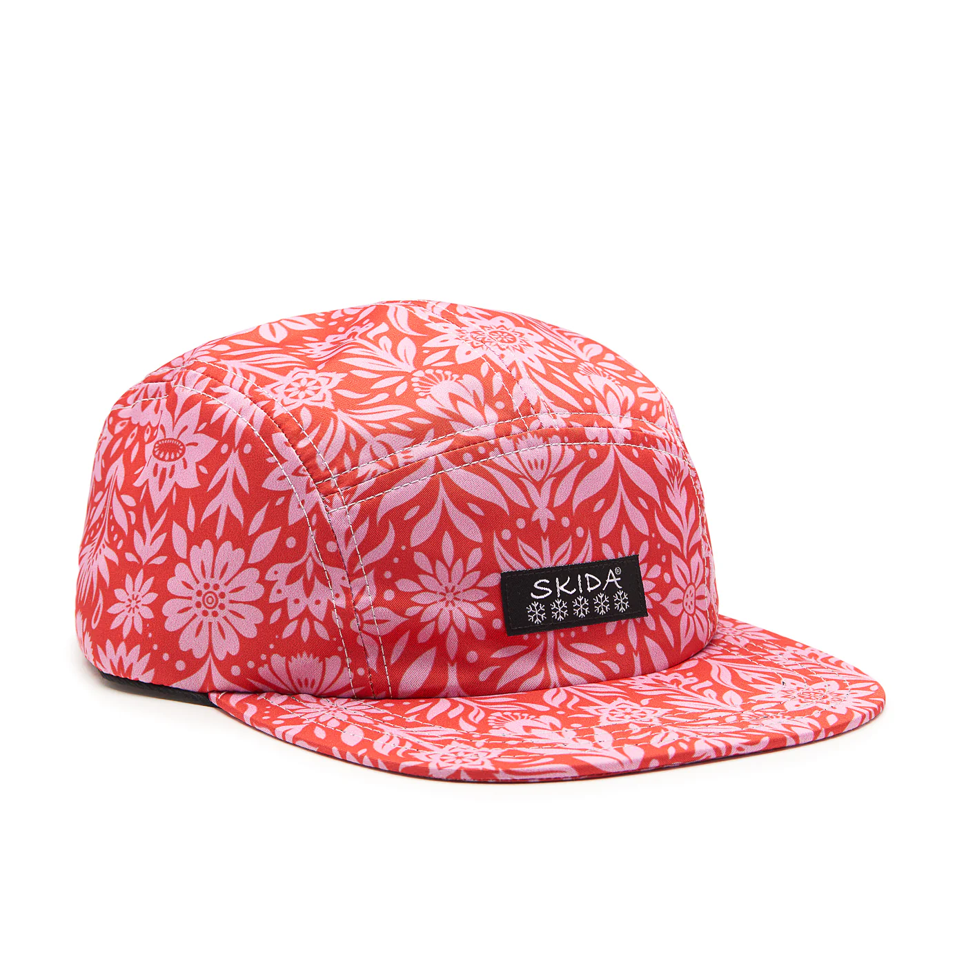 Linnea | Original Brim Hat - Image 2
