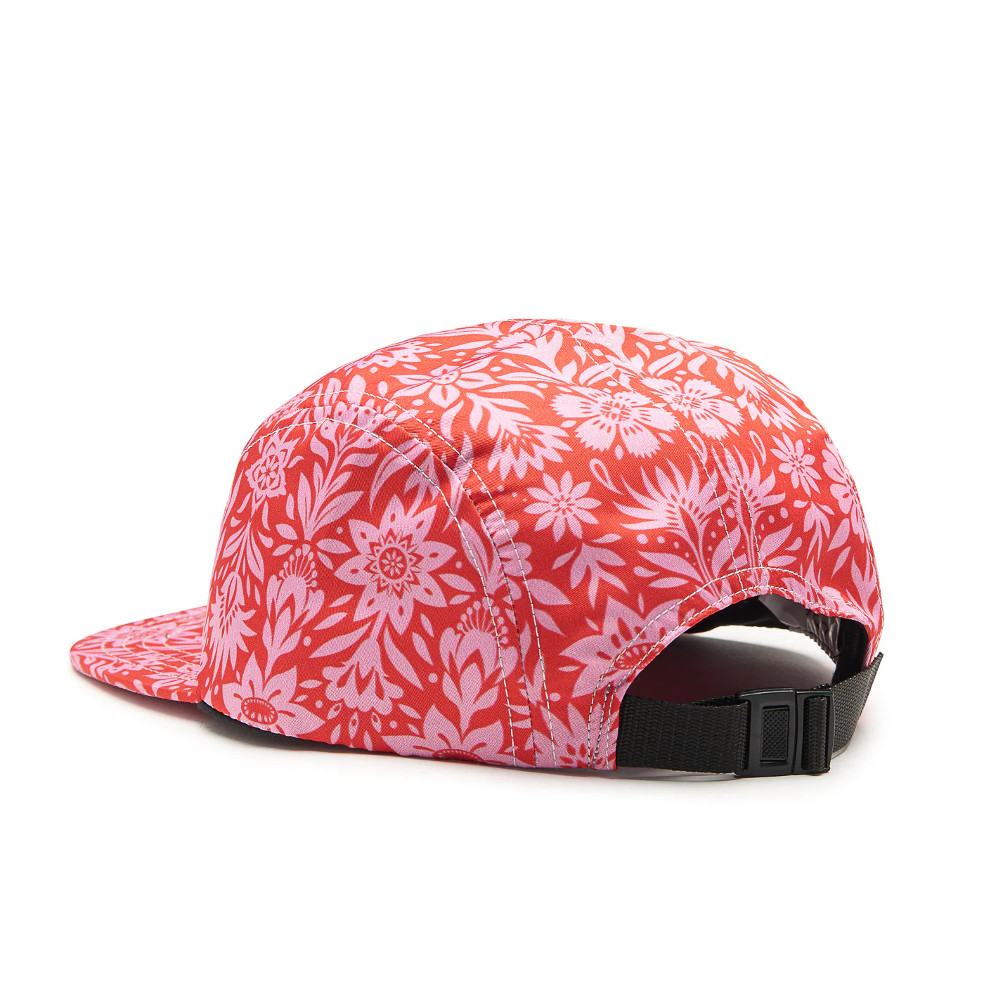 Linnea | Original Brim Hat - Image 3