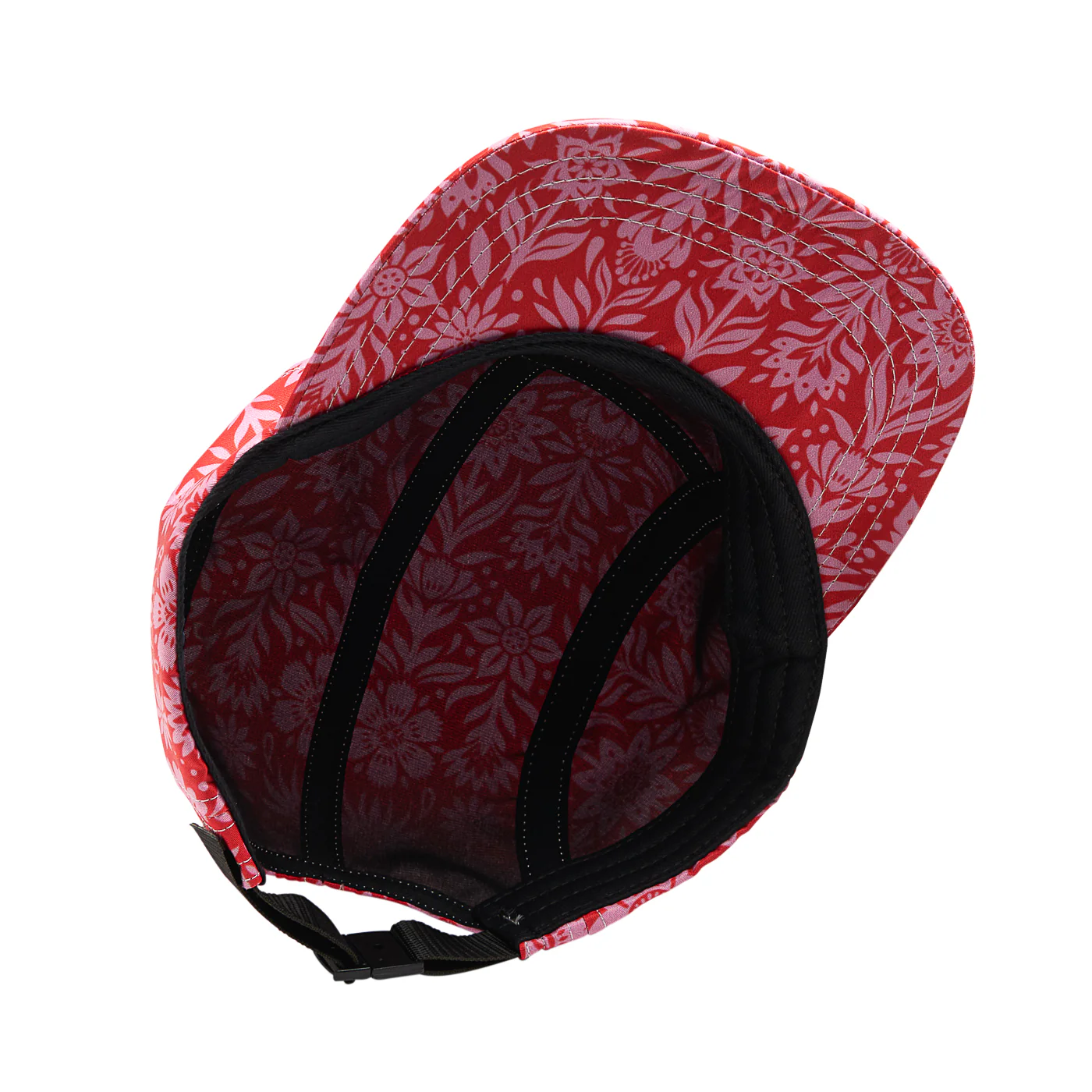 Linnea | Original Brim Hat - Image 5