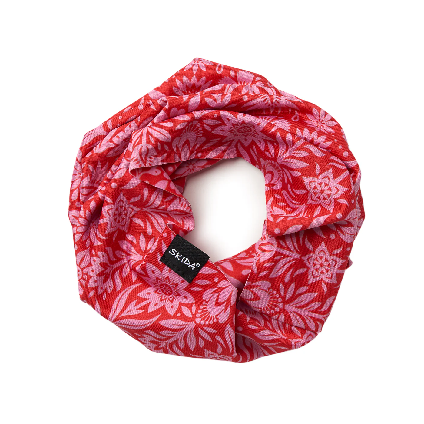 Linnea | Sun Tour Lightweight Neck Gaiter - Image 2