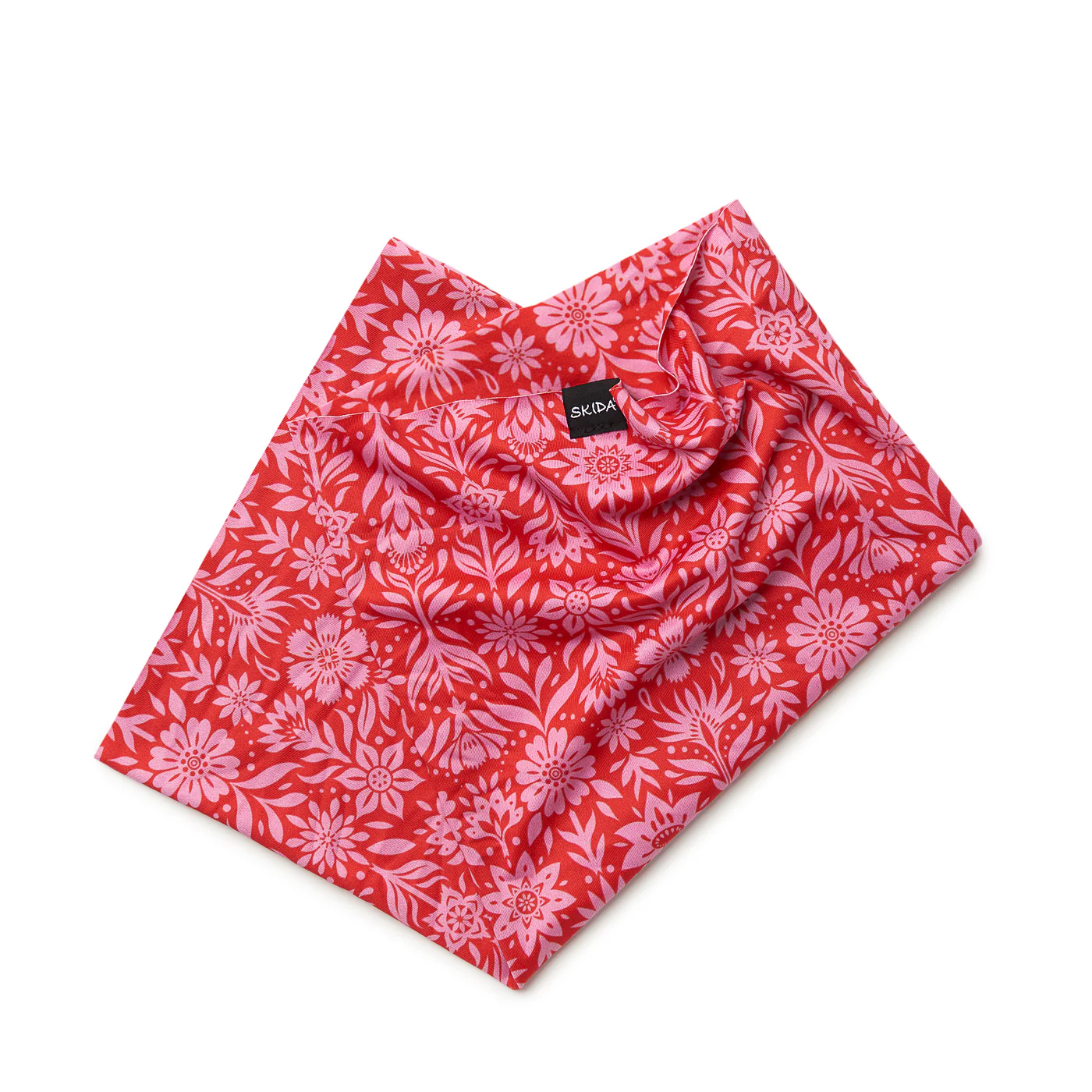 Linnea | Sun Tour Lightweight Neck Gaiter - Image 3